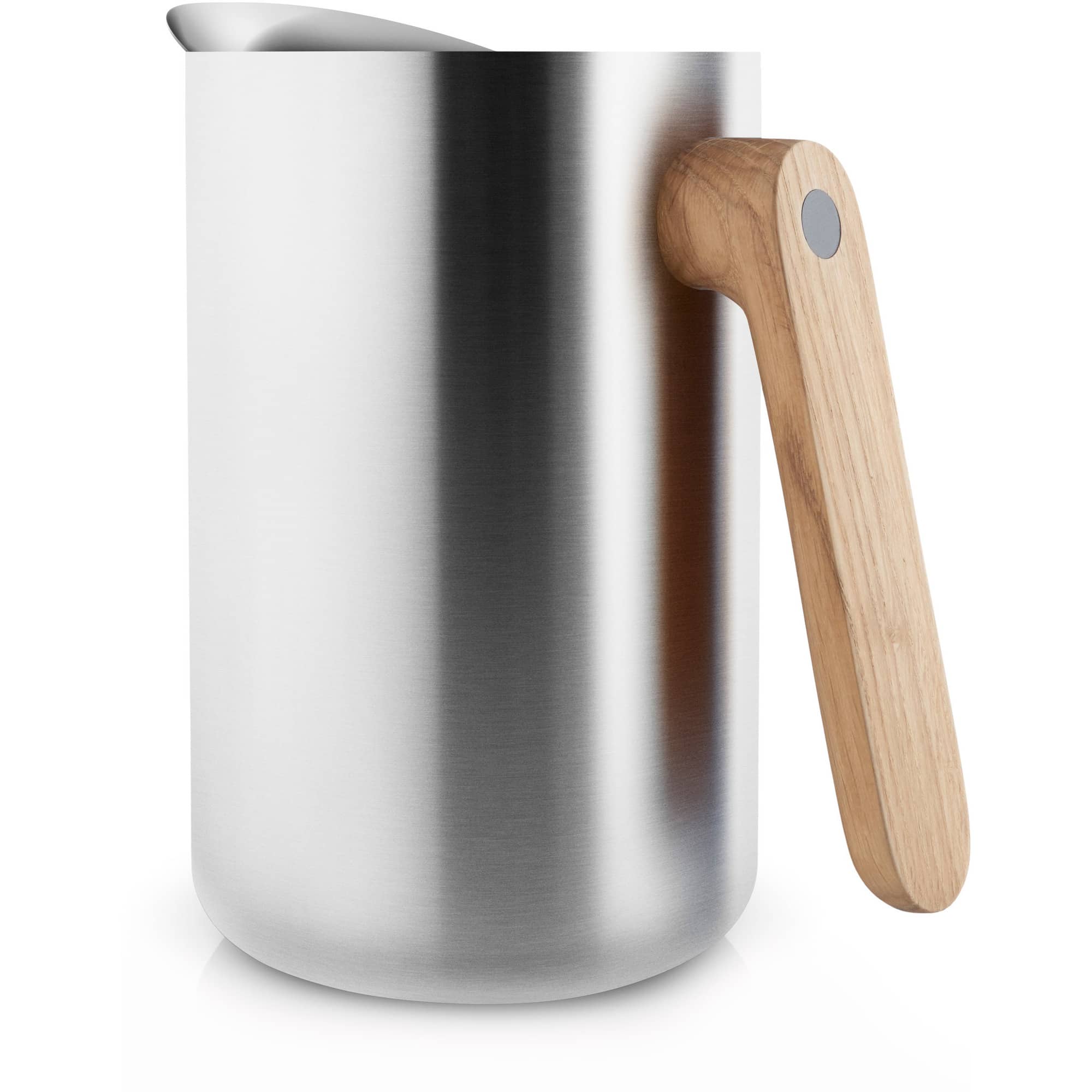 Nordic Kitchen Termokande, 1 L fra Eva Solo