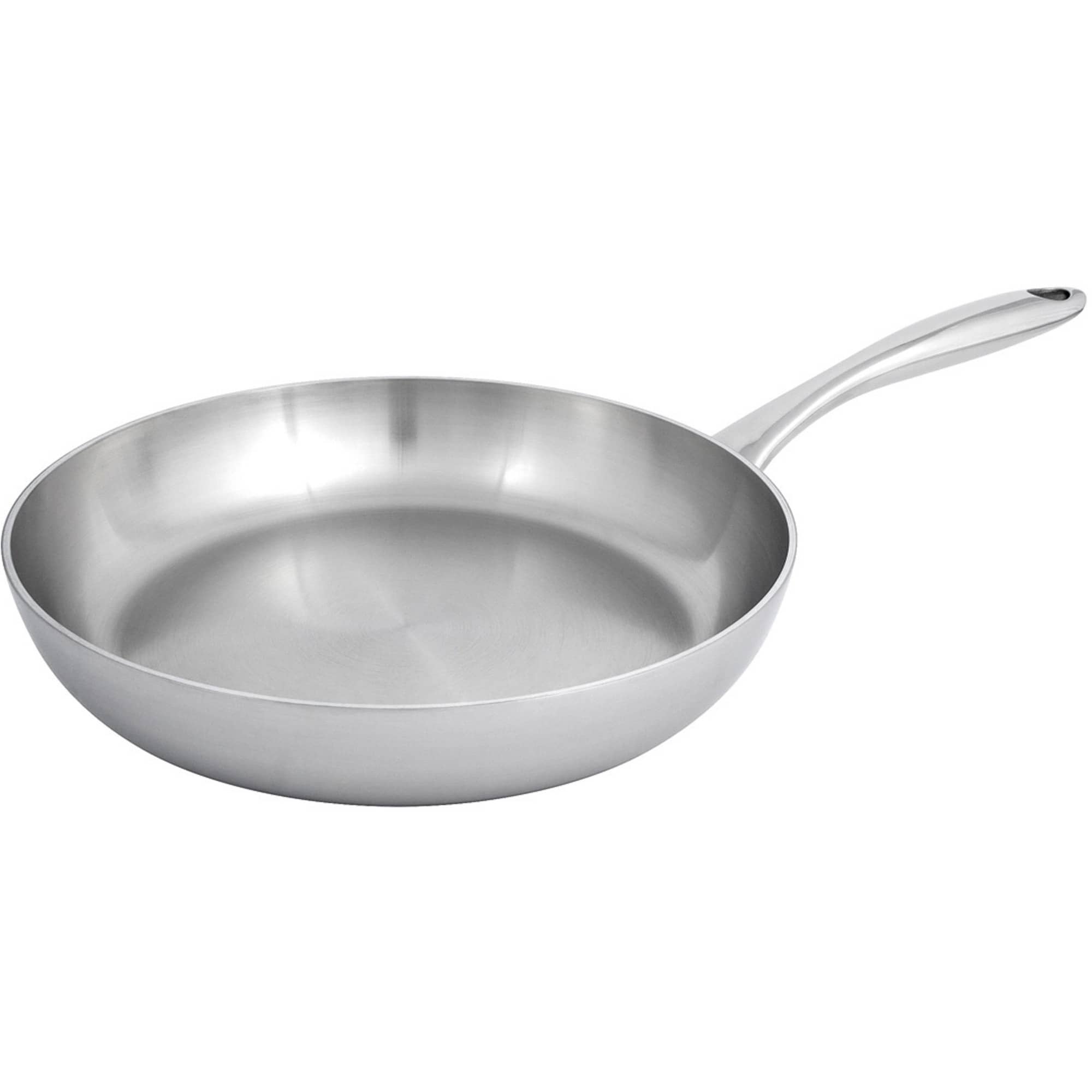 Stegepande Md 5 Ply 24 Cm. fra Culimat