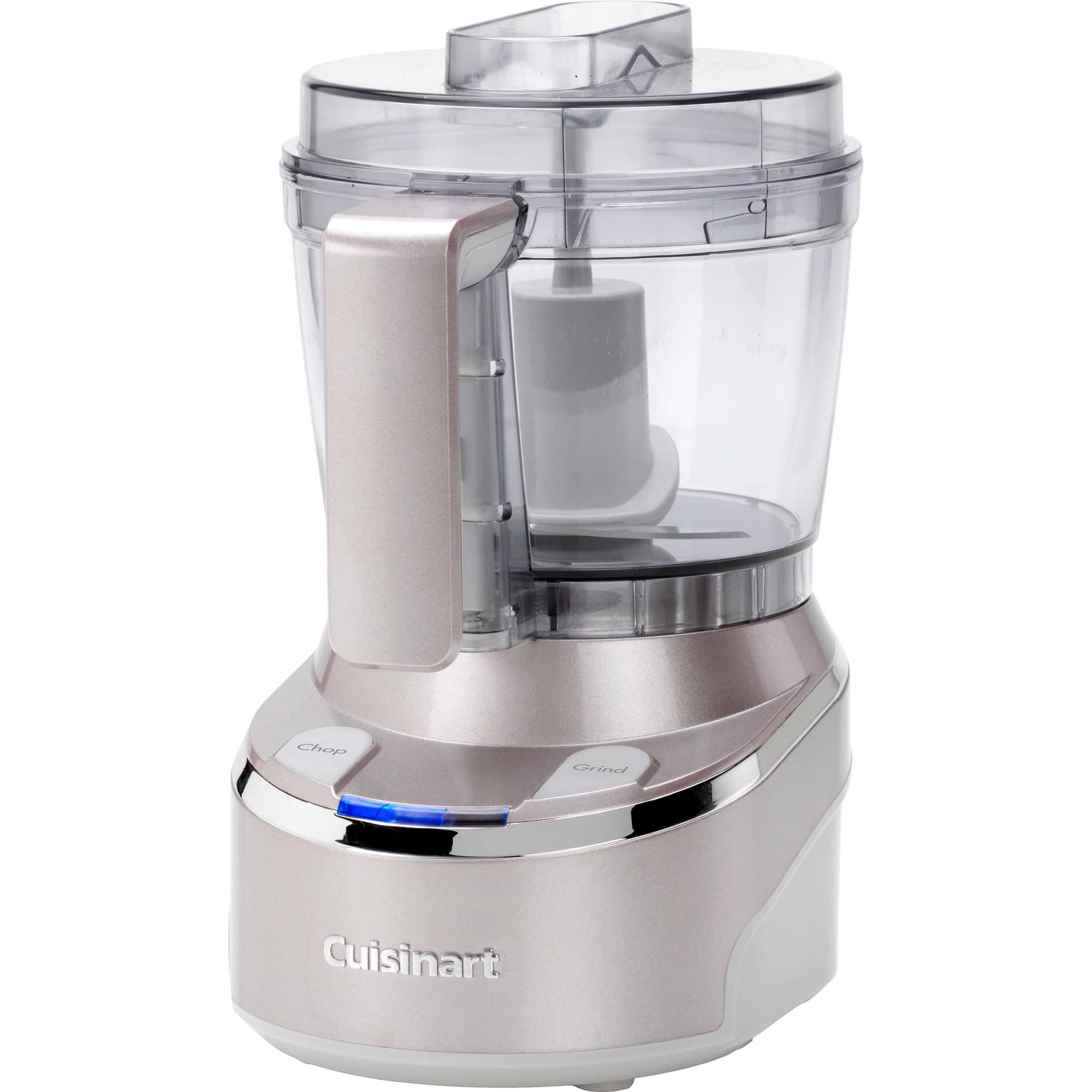 Cordless Mini Prep Pro Minihakker fra Cuisinart