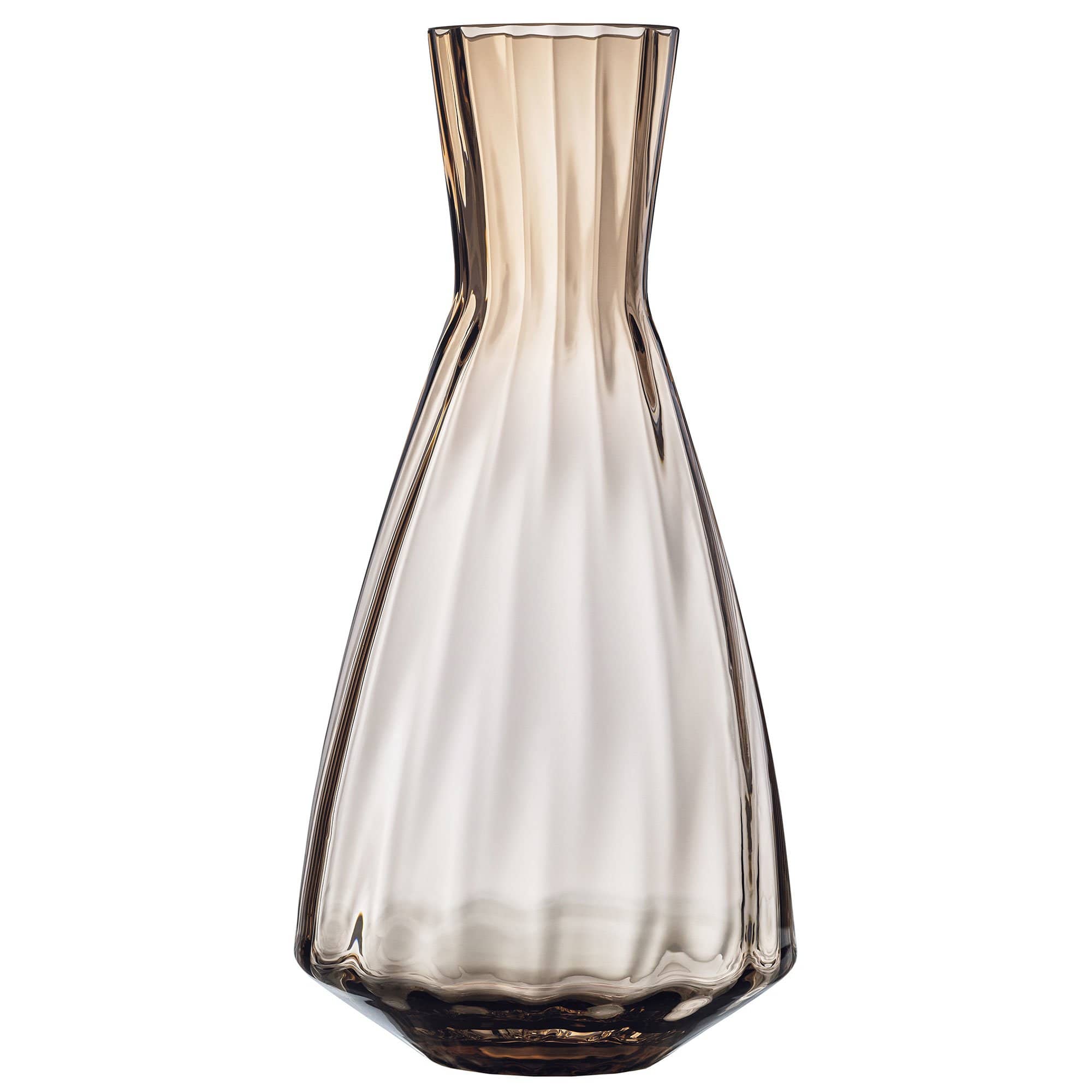 Xo Karaffel 1,5 Liter, Topaz fra Magnor