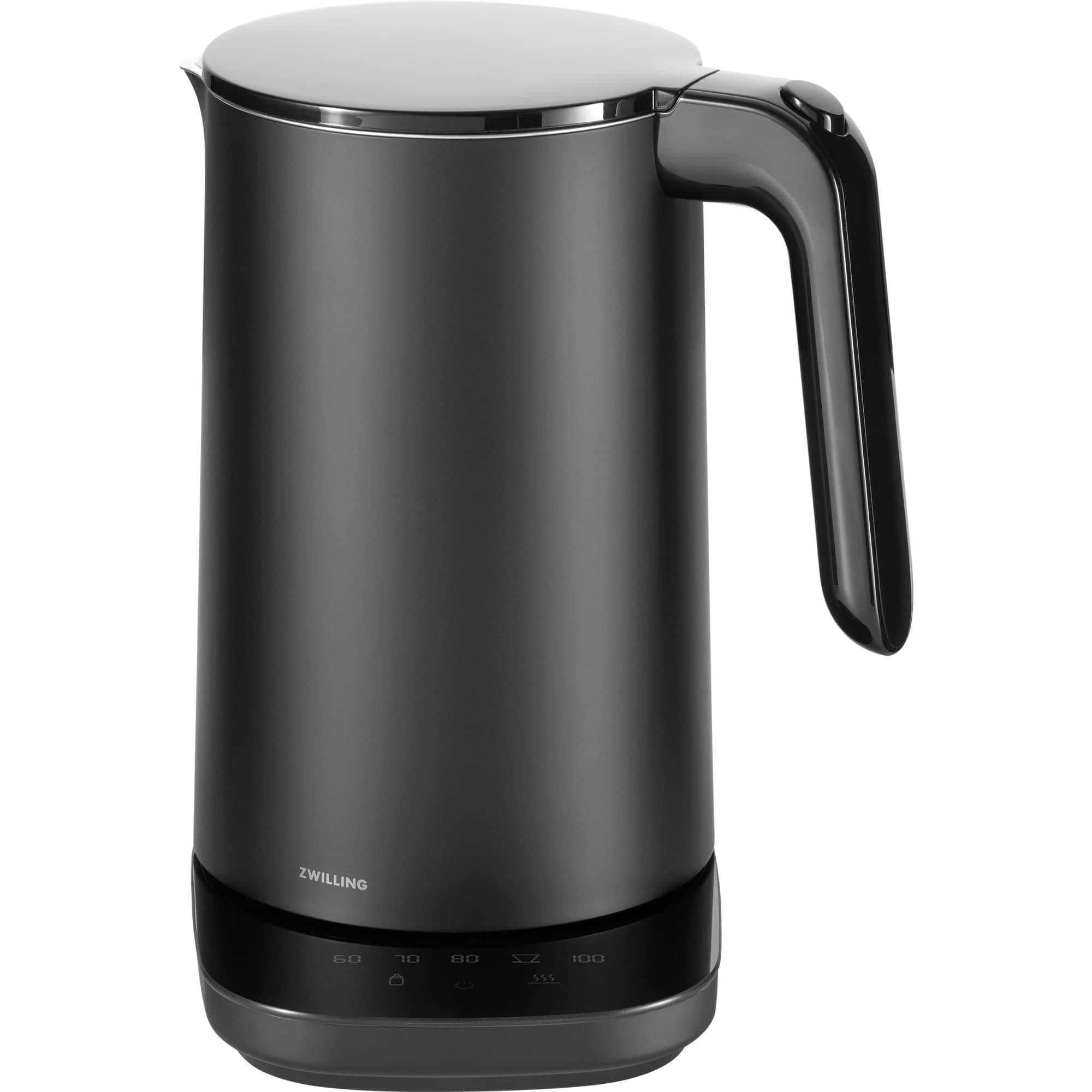 Enfinigy Pro Elkedel, 1,5 Liter fra Zwilling
