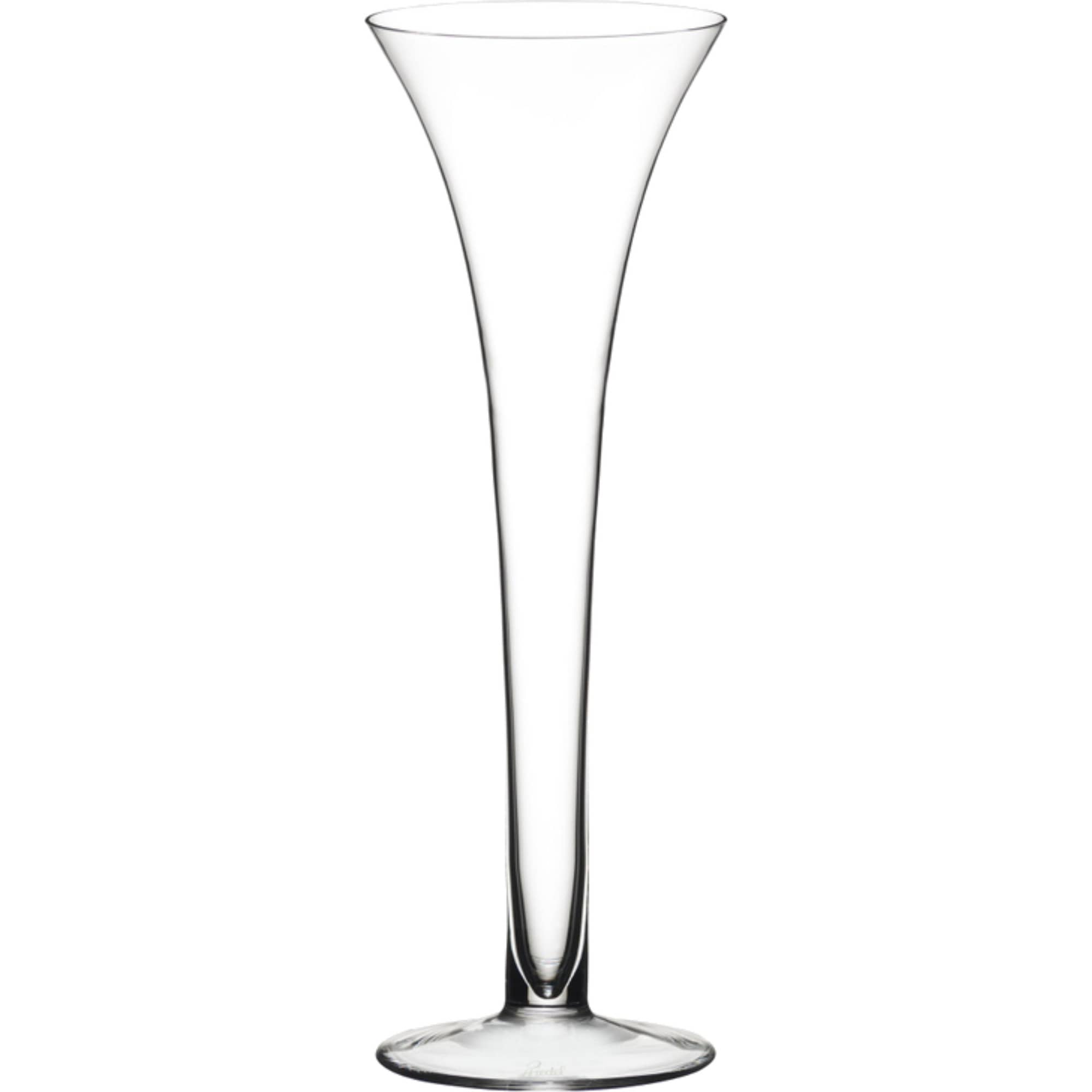Sommelier Sparkling Wine fra Riedel
