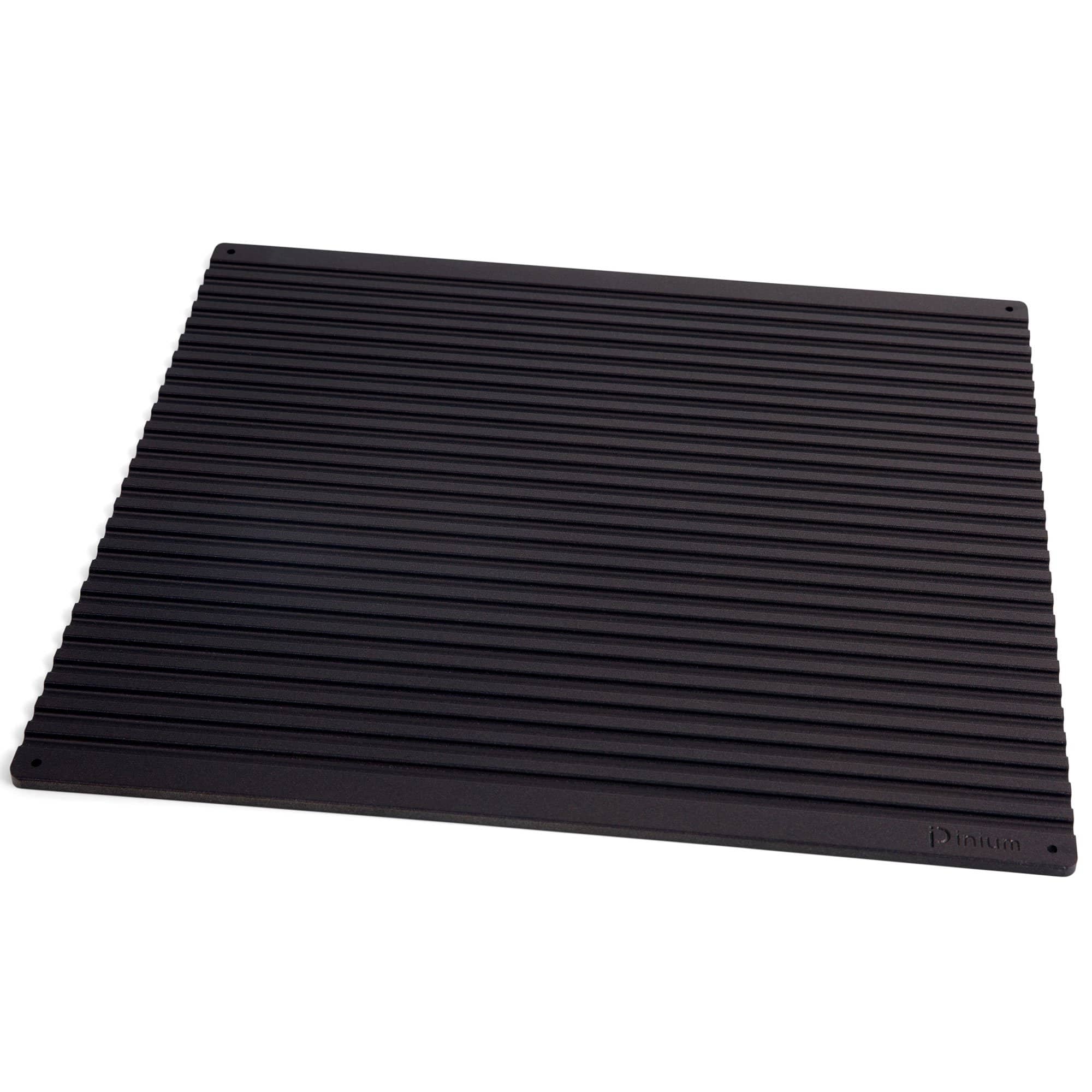 Onetray Large fra Kwbtt