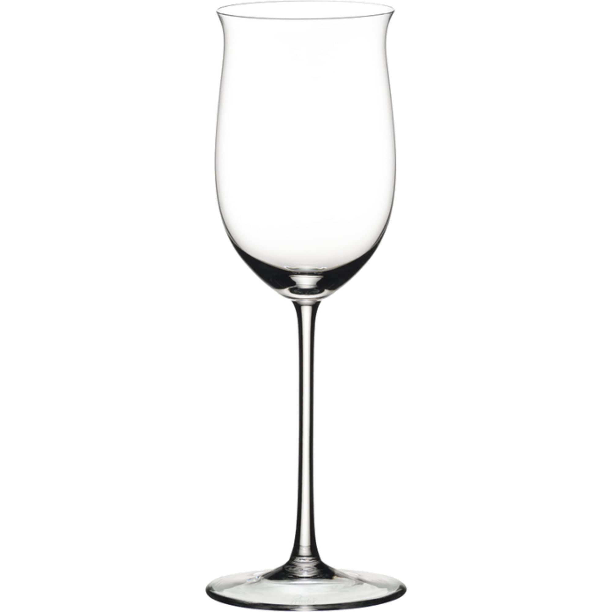Sommelier Rheingau Vinglas 23 Cl fra Riedel