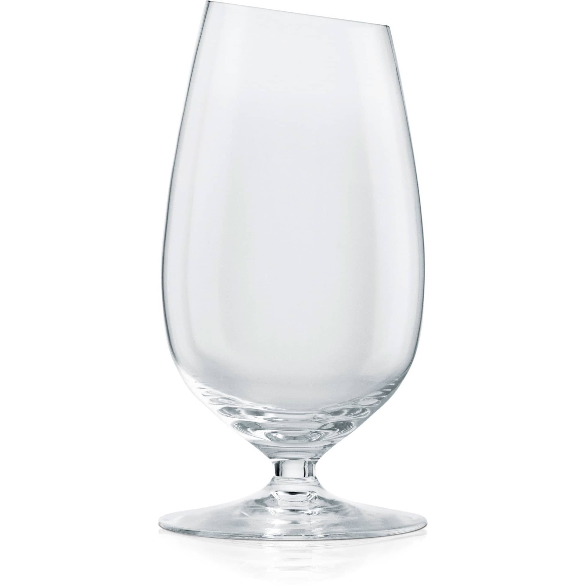 ølglas 35 Cl 6 Stk. fra Eva Solo