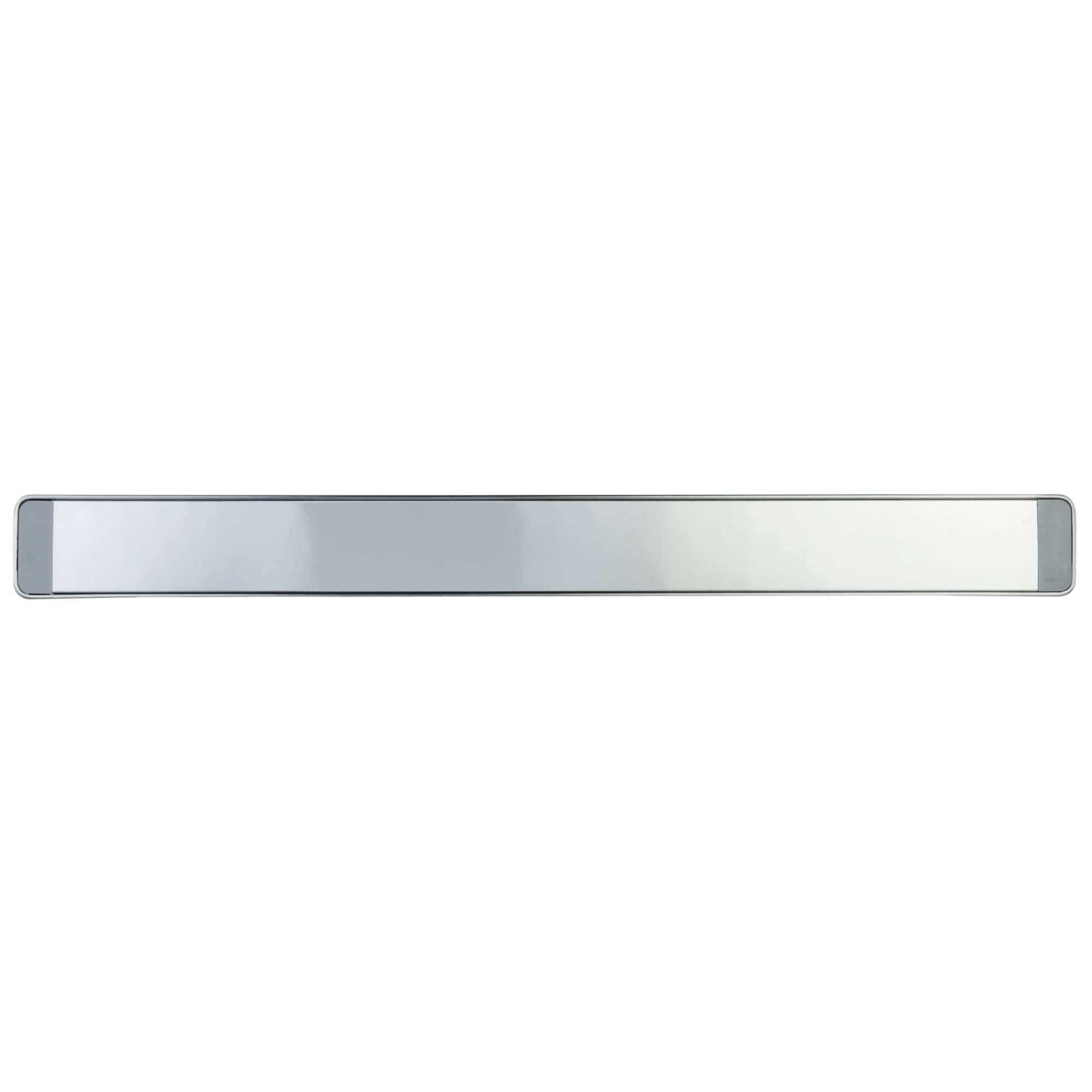 Knivliste 51 Cm. fra Global