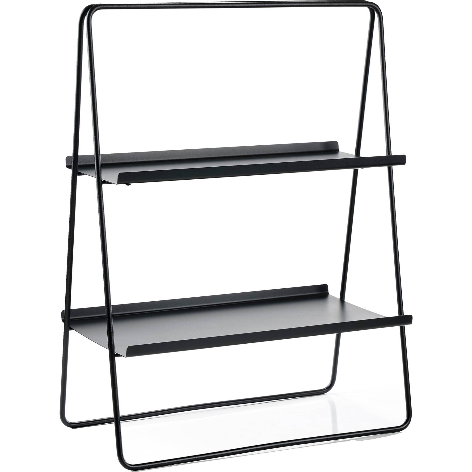 A Table Hylde Sort fra Zone