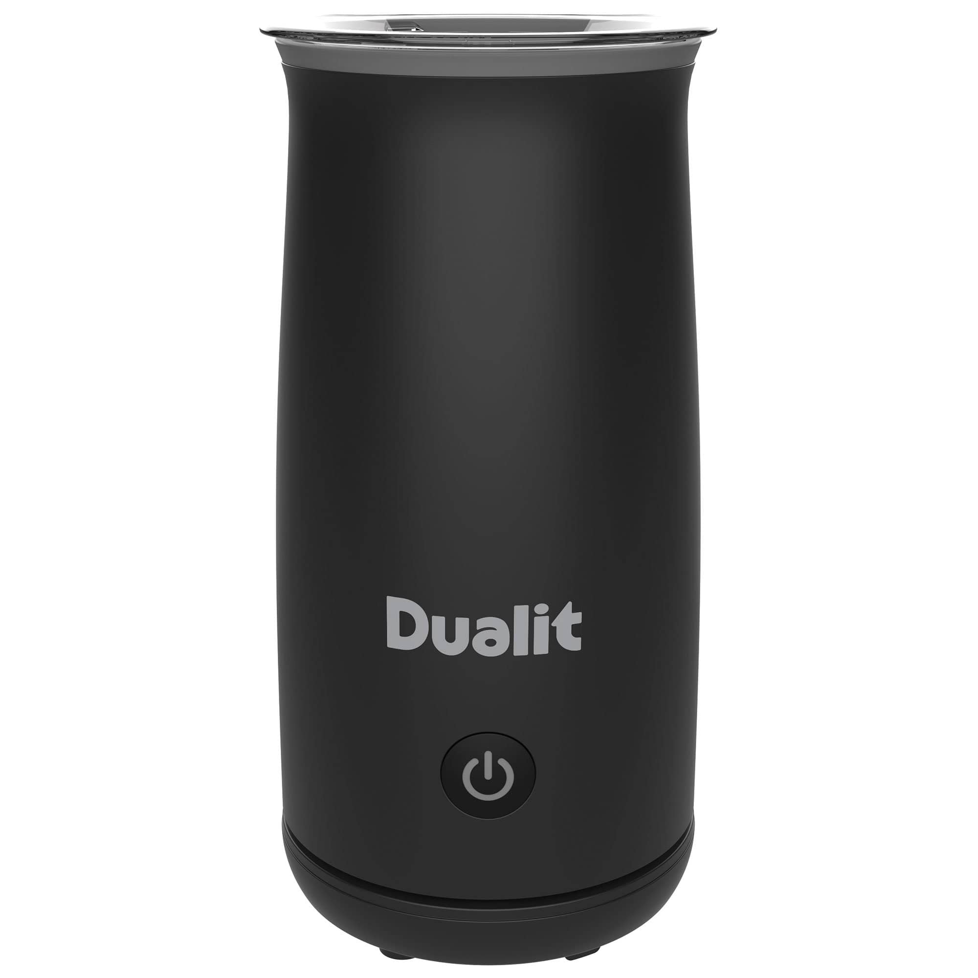 Mælkeskummer Med Kakaofunktion fra Dualit