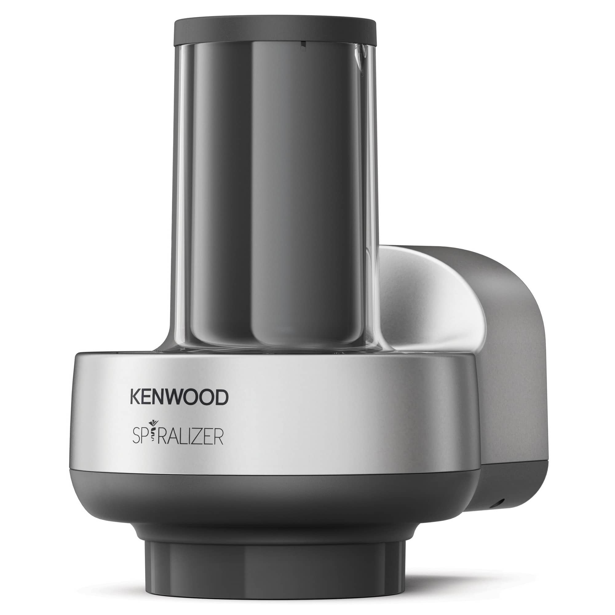 Kax700pl Spiralizer fra Kenwood