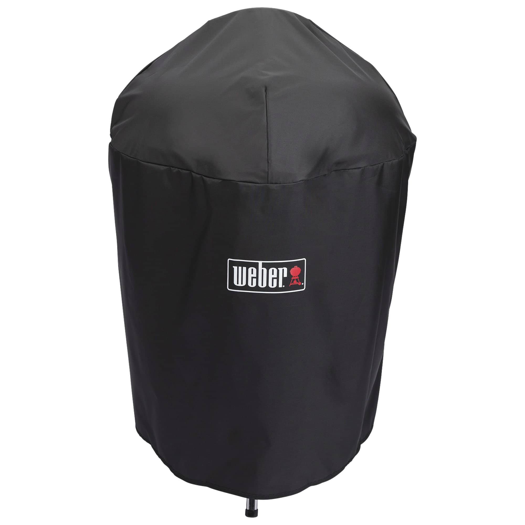 Premiumbetræk   Master Touch 67cm fra Weber