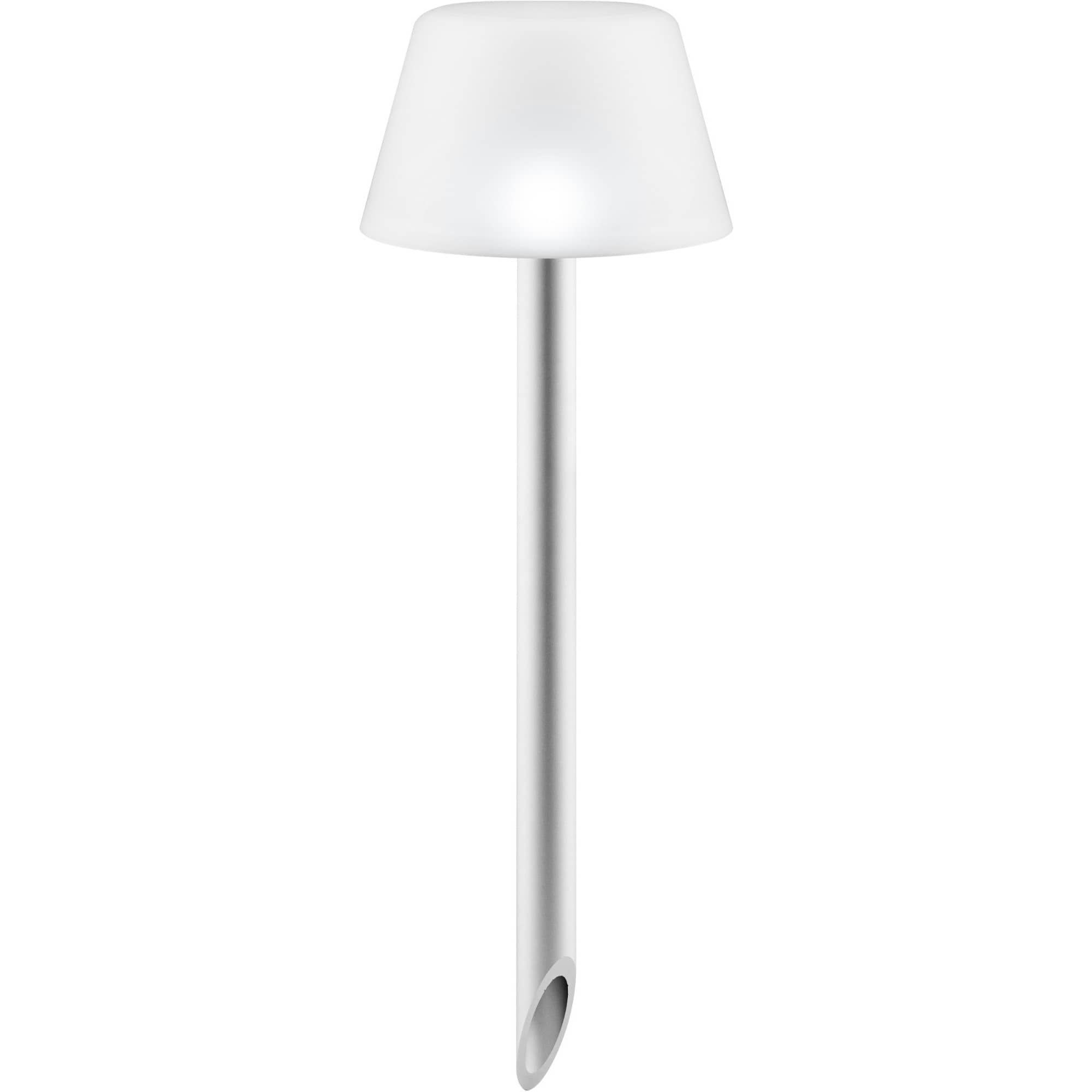 Sunlight Lampe Med Spyd 38 Cm. fra Eva Solo