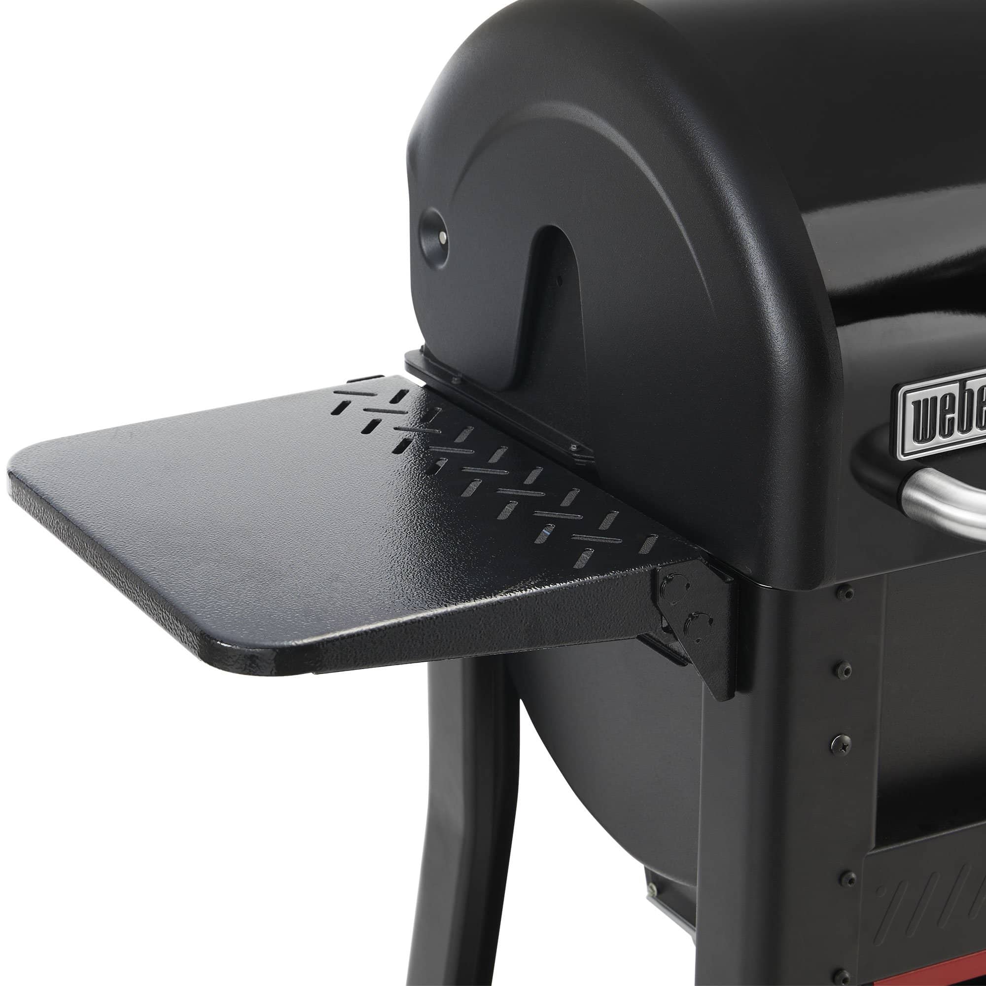 Sidebord Searwood 600 & 600  fra Weber