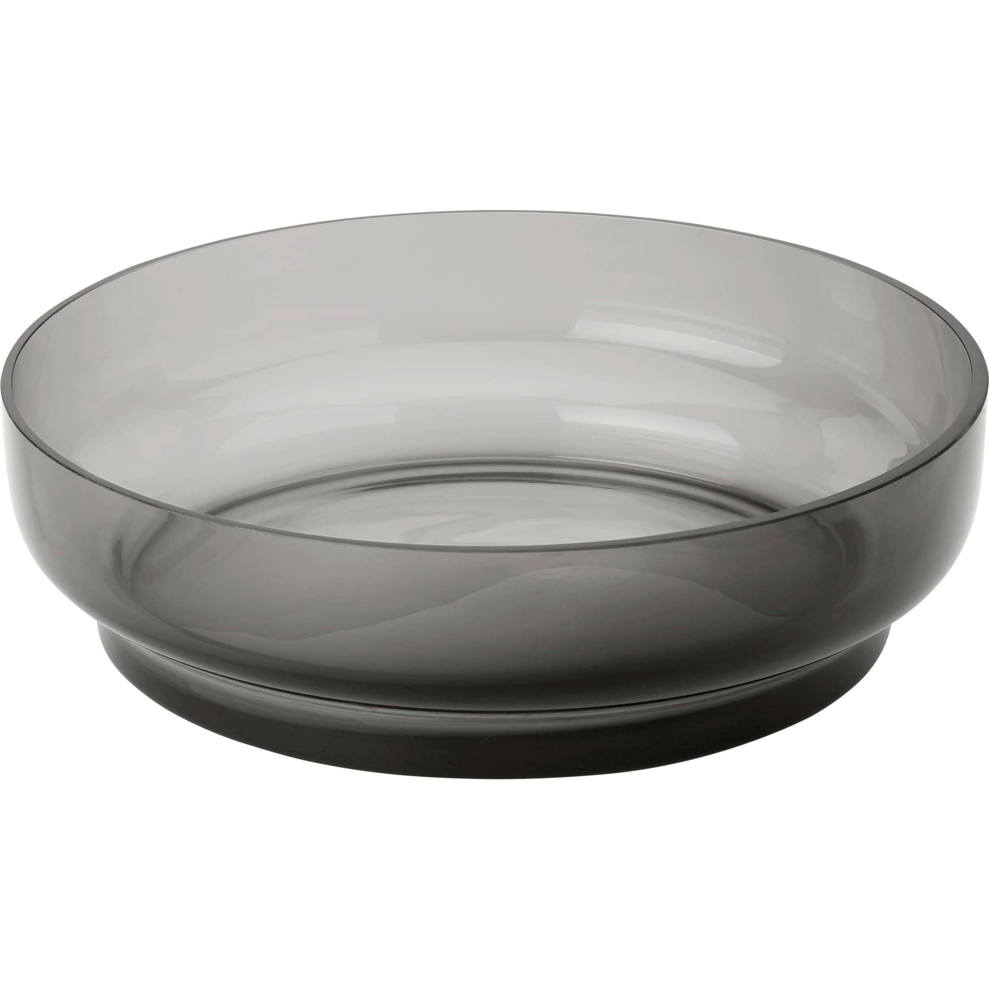 Hoop Serveringsskål ø30 Cm. fra Stelton