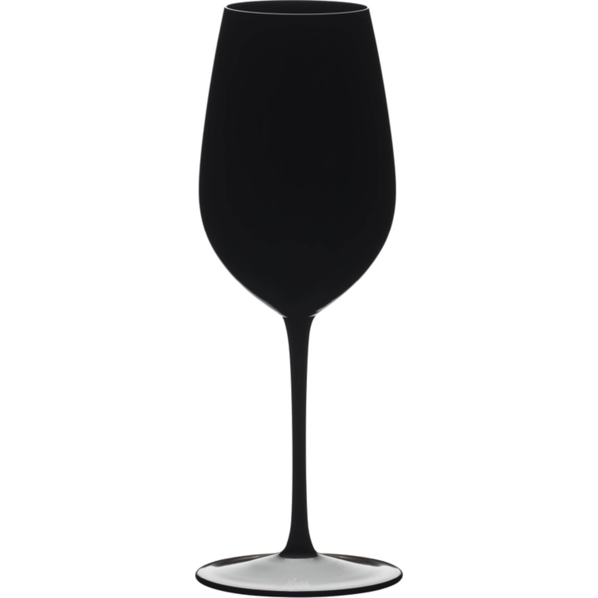 Sommelier Blindtest Vinglas 38 Cl fra Riedel