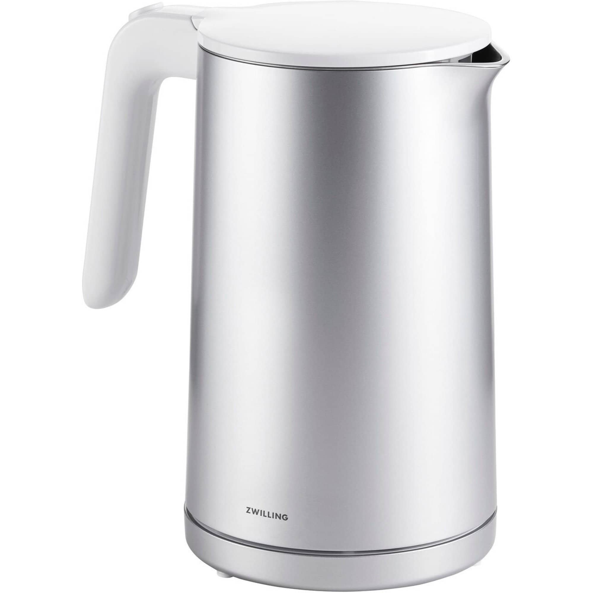Enfinigy Elkedel 1,5 L fra Zwilling