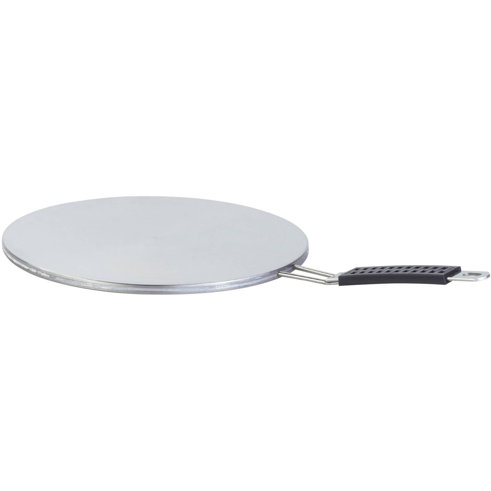 Mellemlægsplade ø 22 Cm fra Mauviel