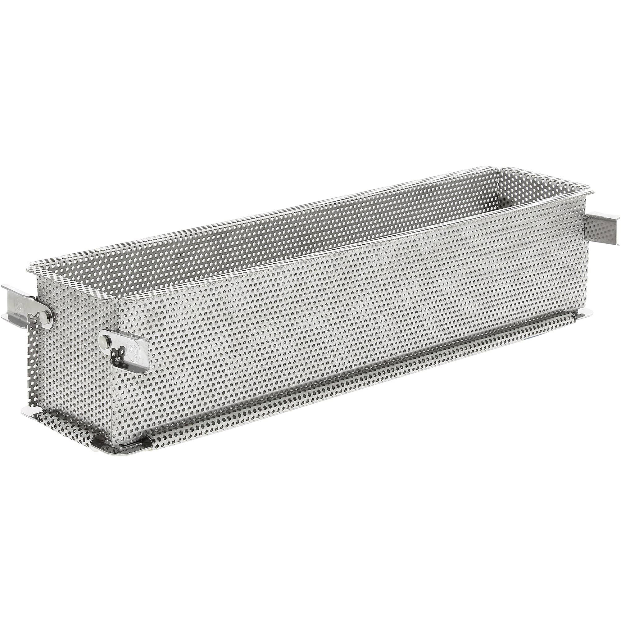 Geoform Foldbar Brødform, Stor fra De Buyer