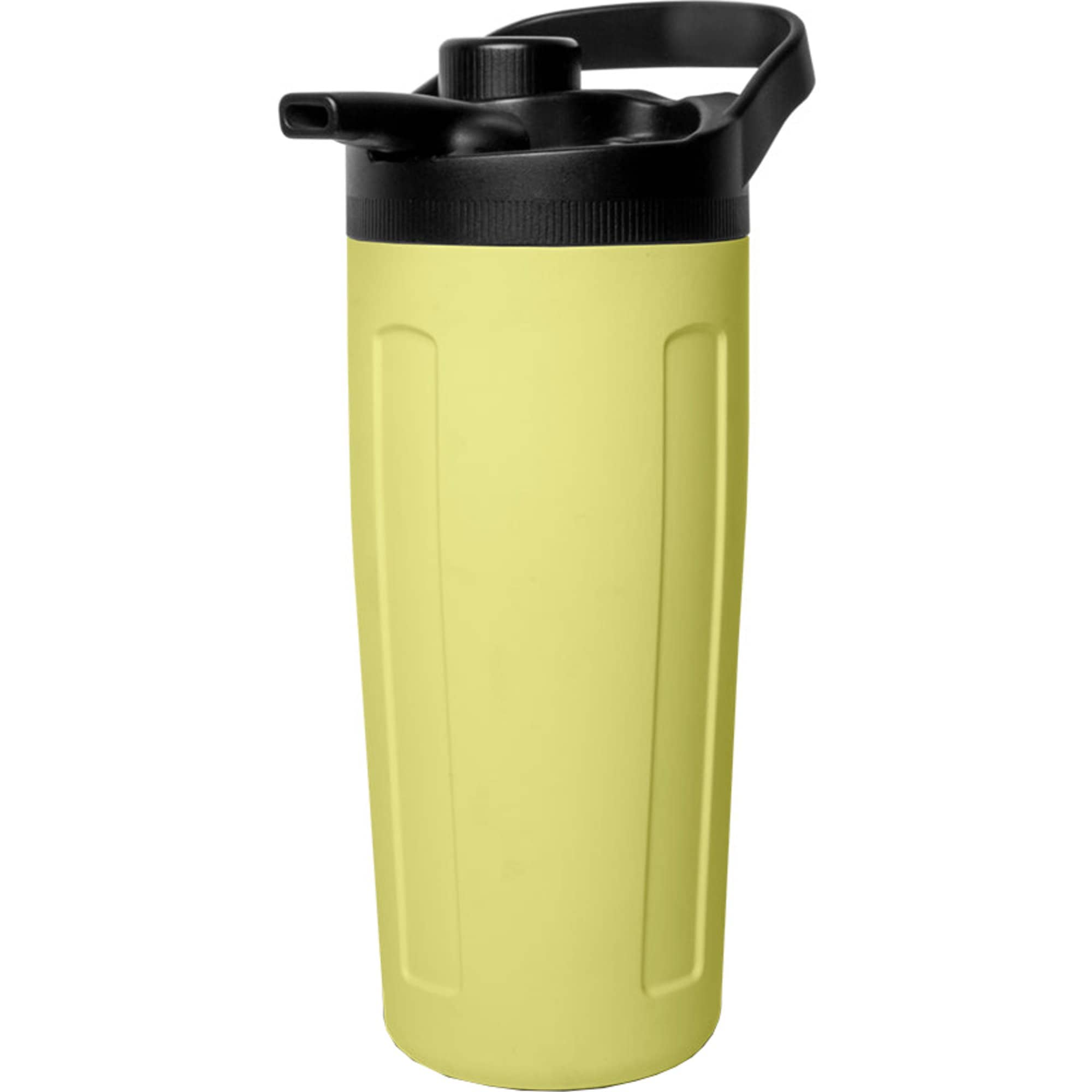Ukeg Twist, 707 Ml, Sunshine fra Growlerwerks