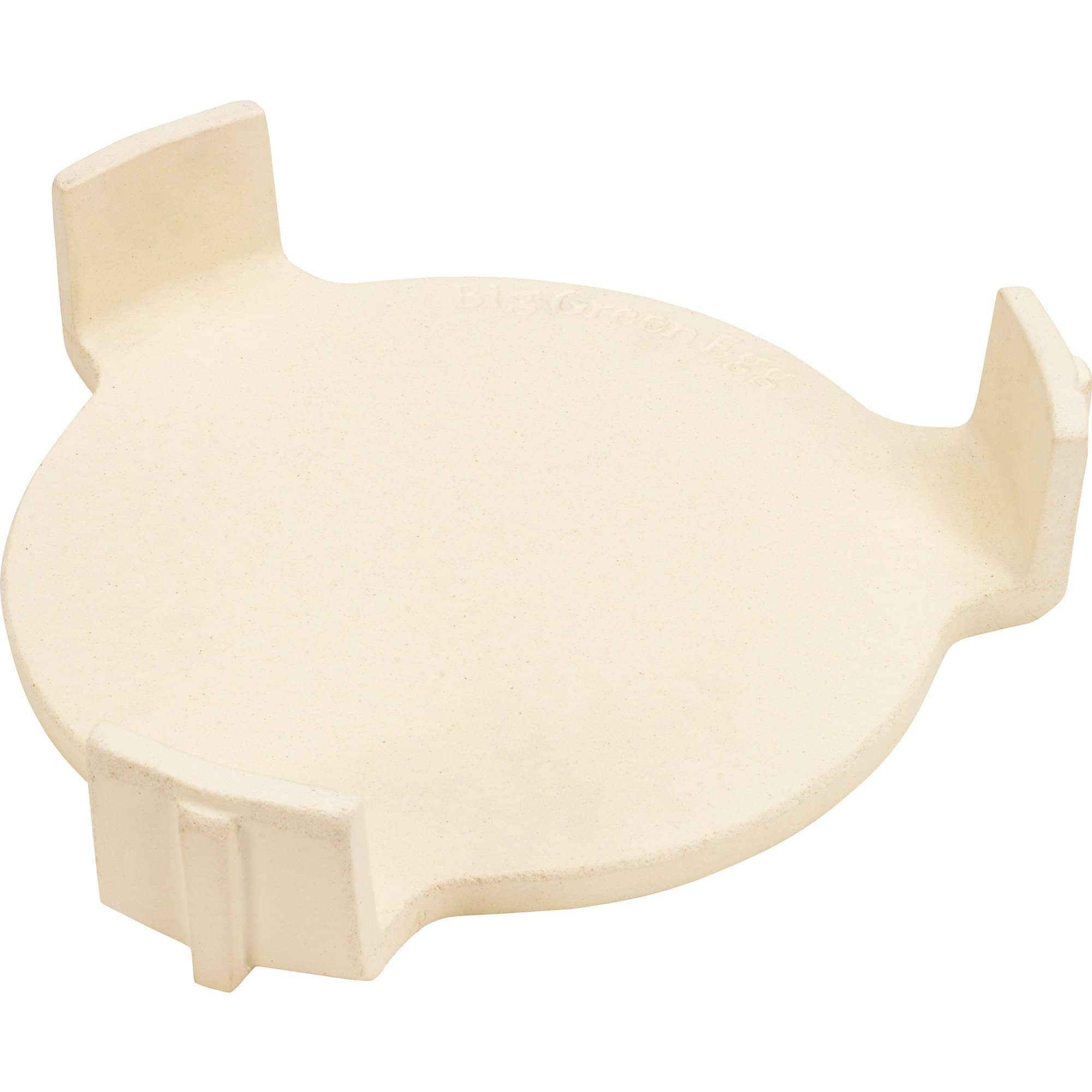 Conveggtor Bagesten, Minimax fra Big Green Egg
