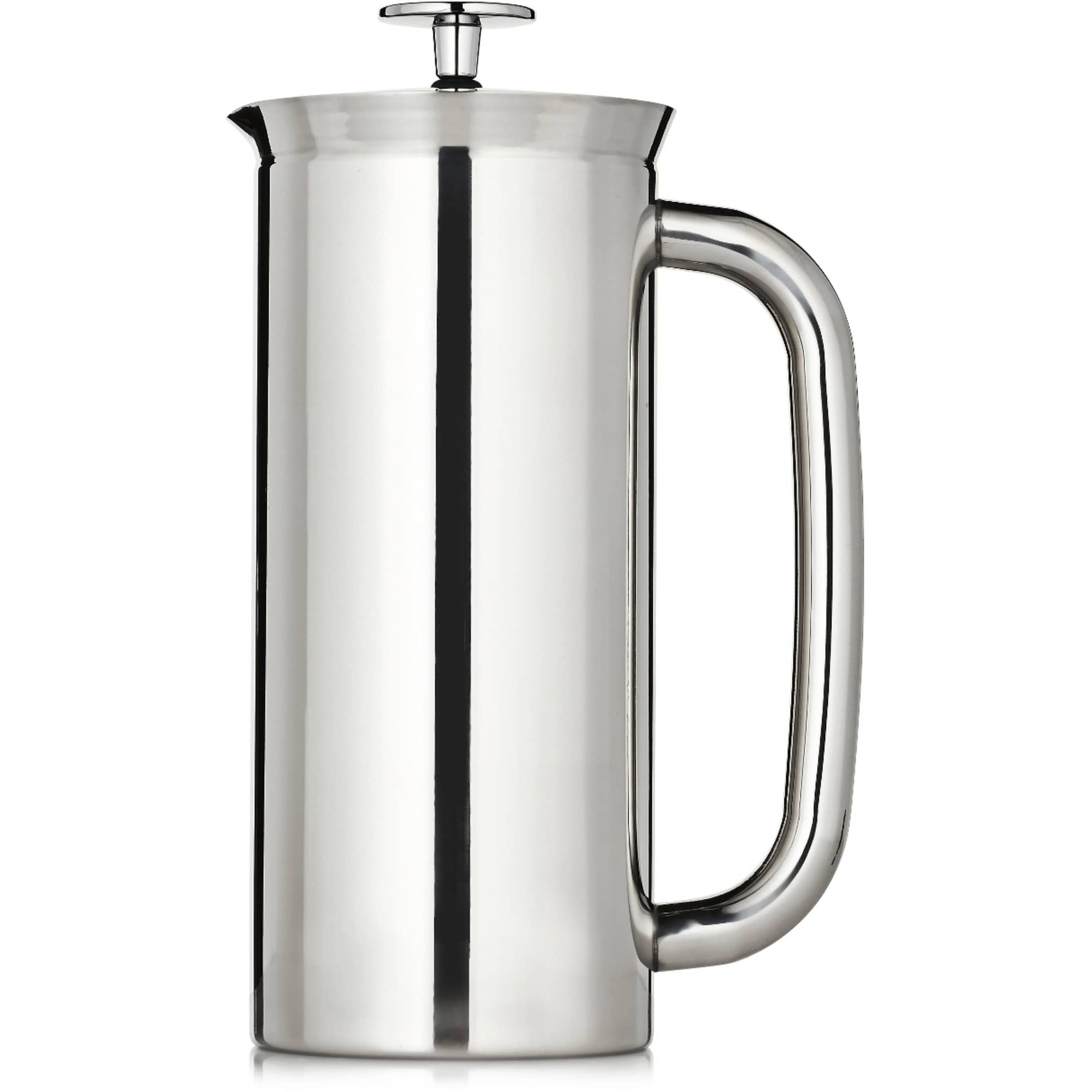 P7 0,5 Liter Stempelkande fra Espro