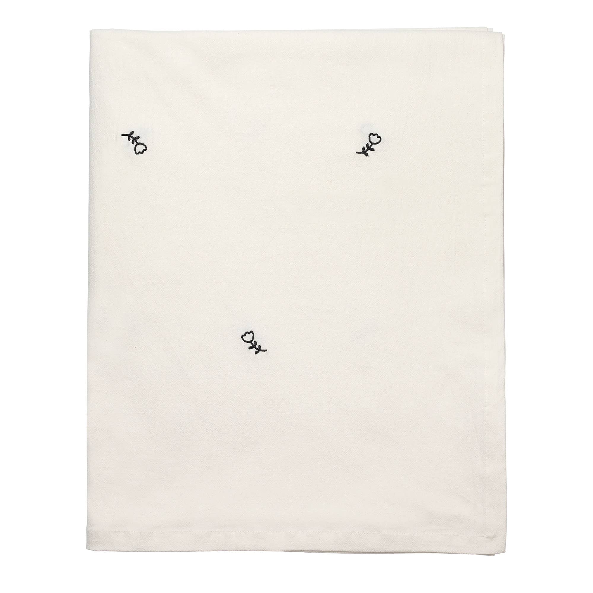 Mai Dug 200 X 160 Cm fra Broste