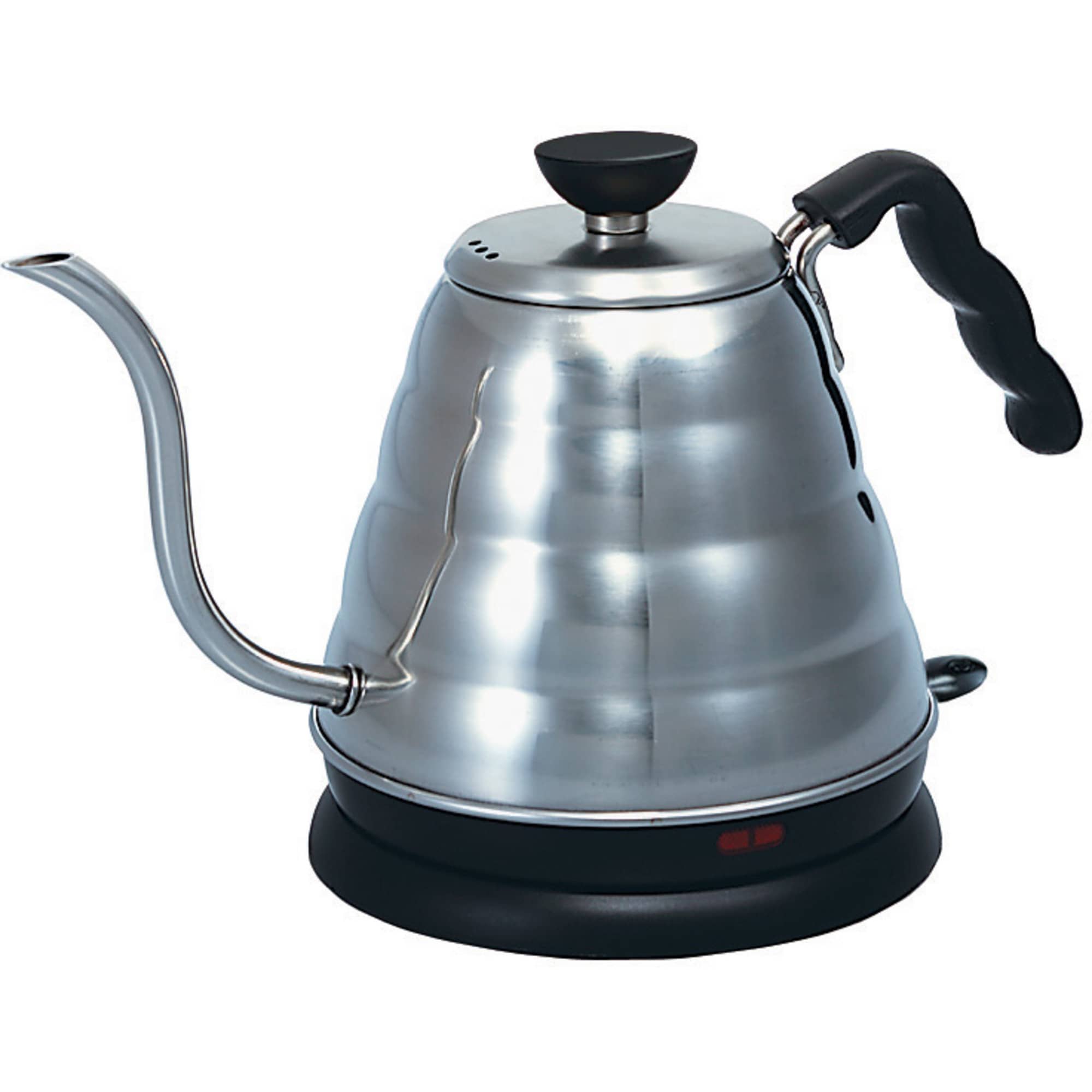 V60 Buono 80 Elkedel fra Hario