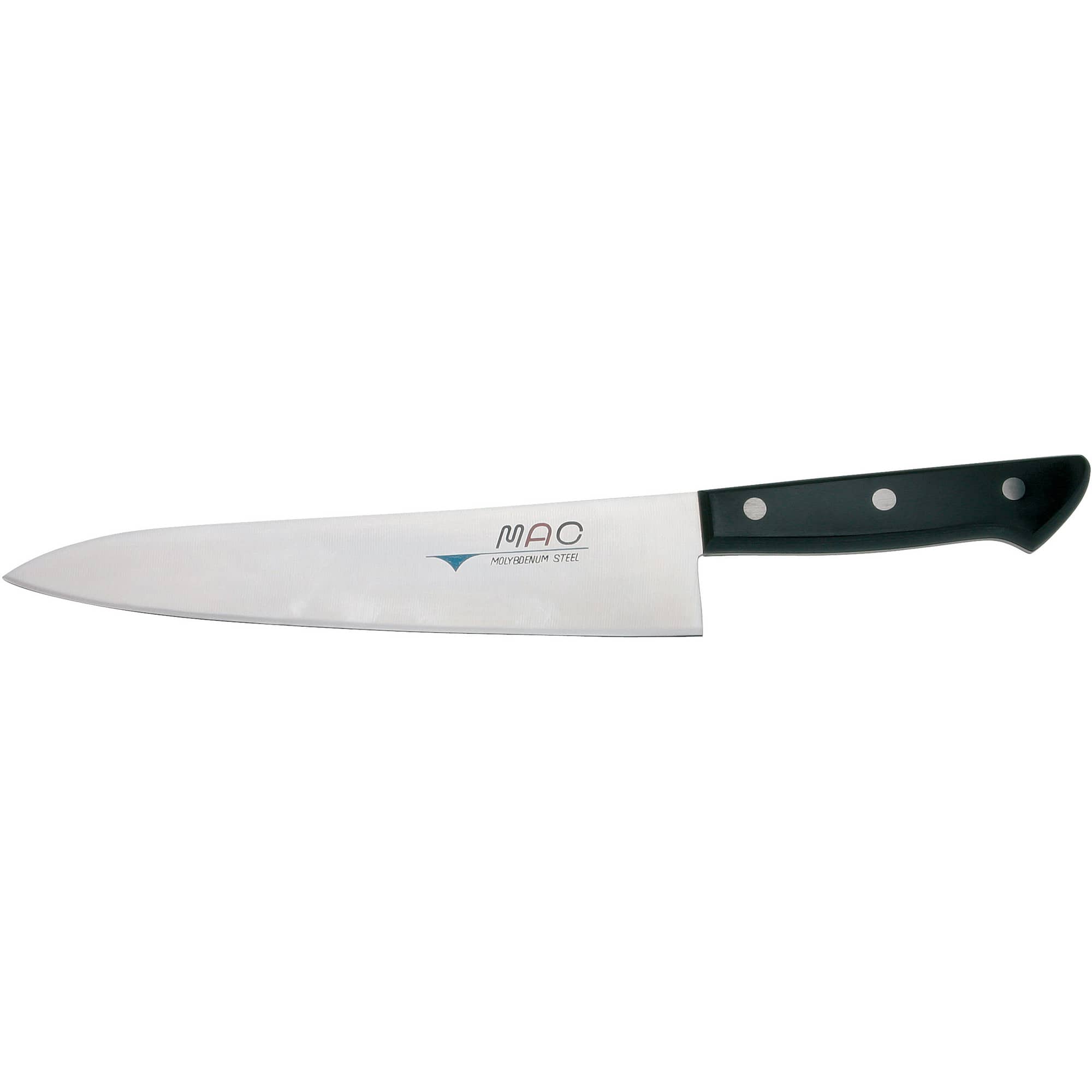 Chef Universalkniv, 21 Cm. fra Mac