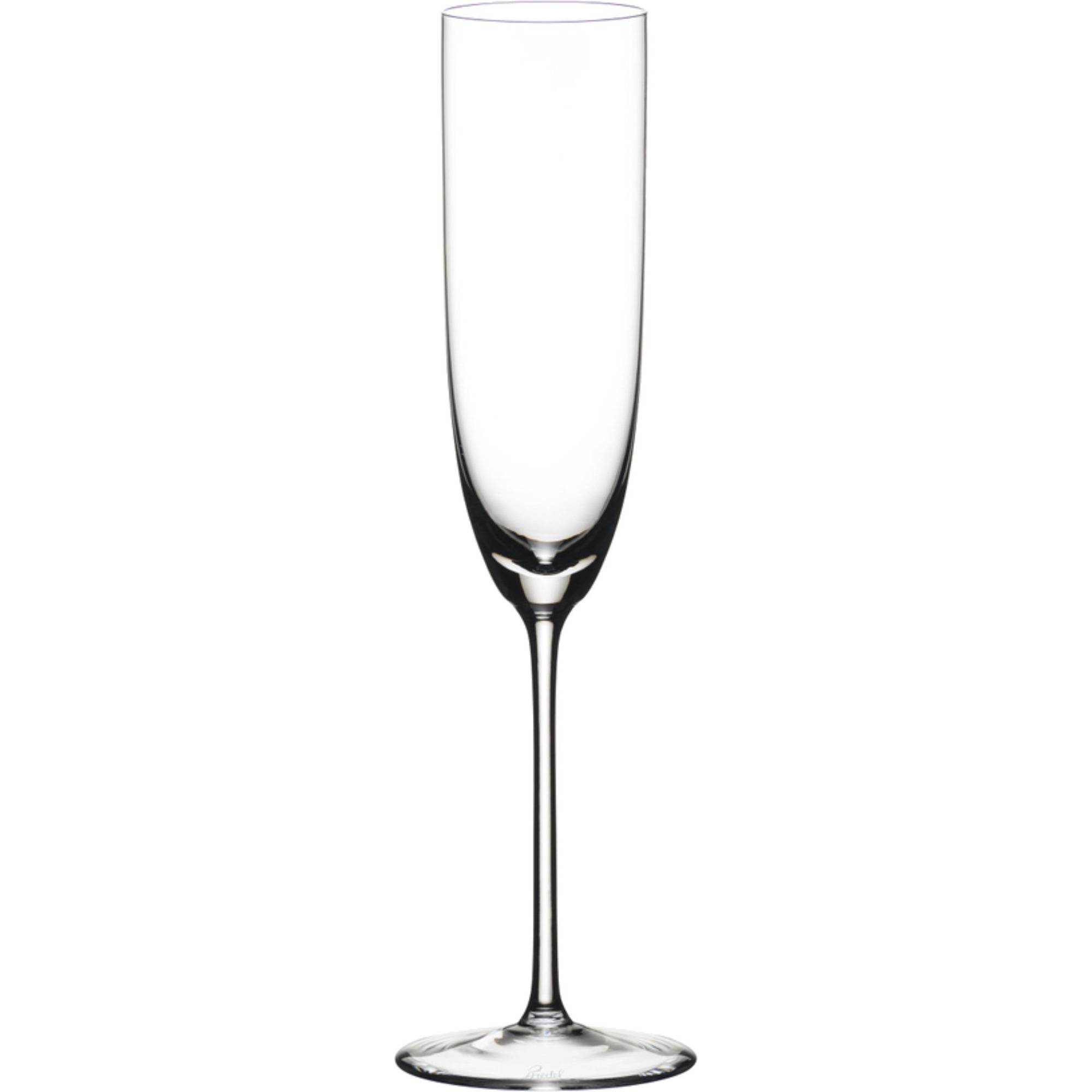 Sommelier Champagneglas 17 Cl fra Riedel