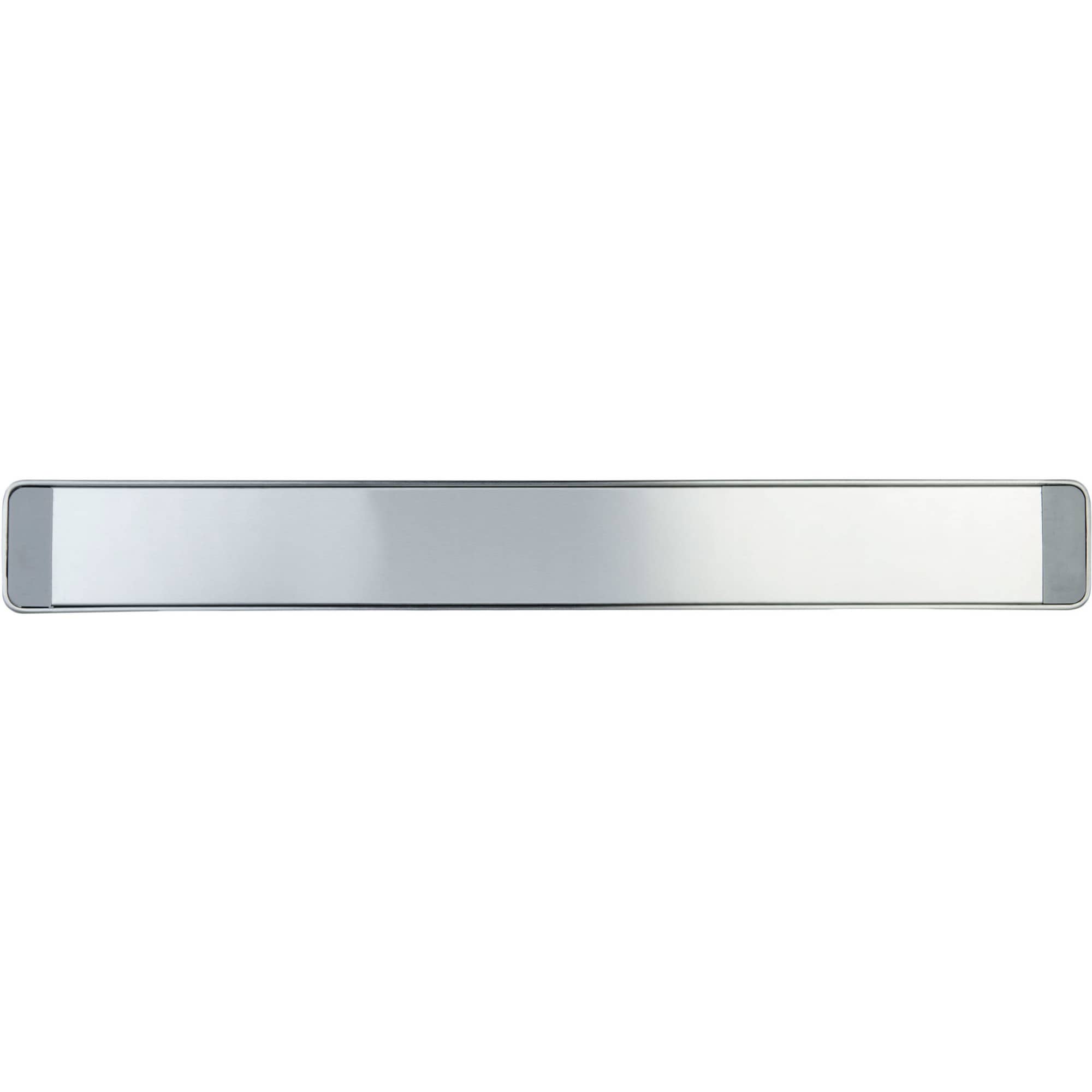 Knivliste 41 Cm. fra Global