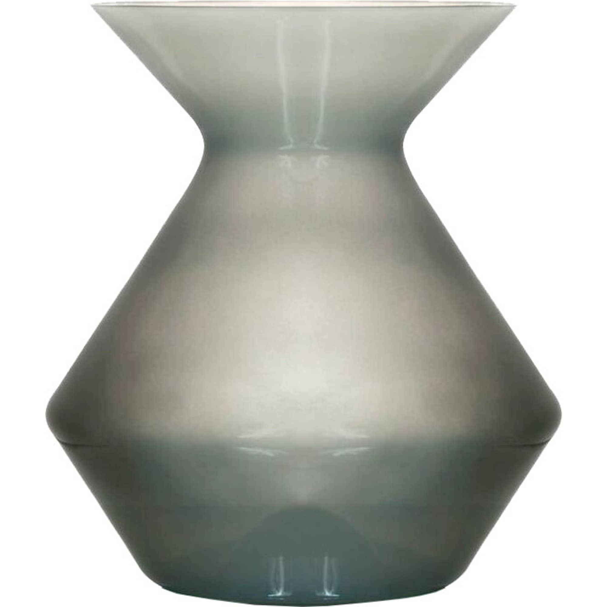 Spittoon 250 Spyttespand 2,9 Liter, Grå fra Zalto