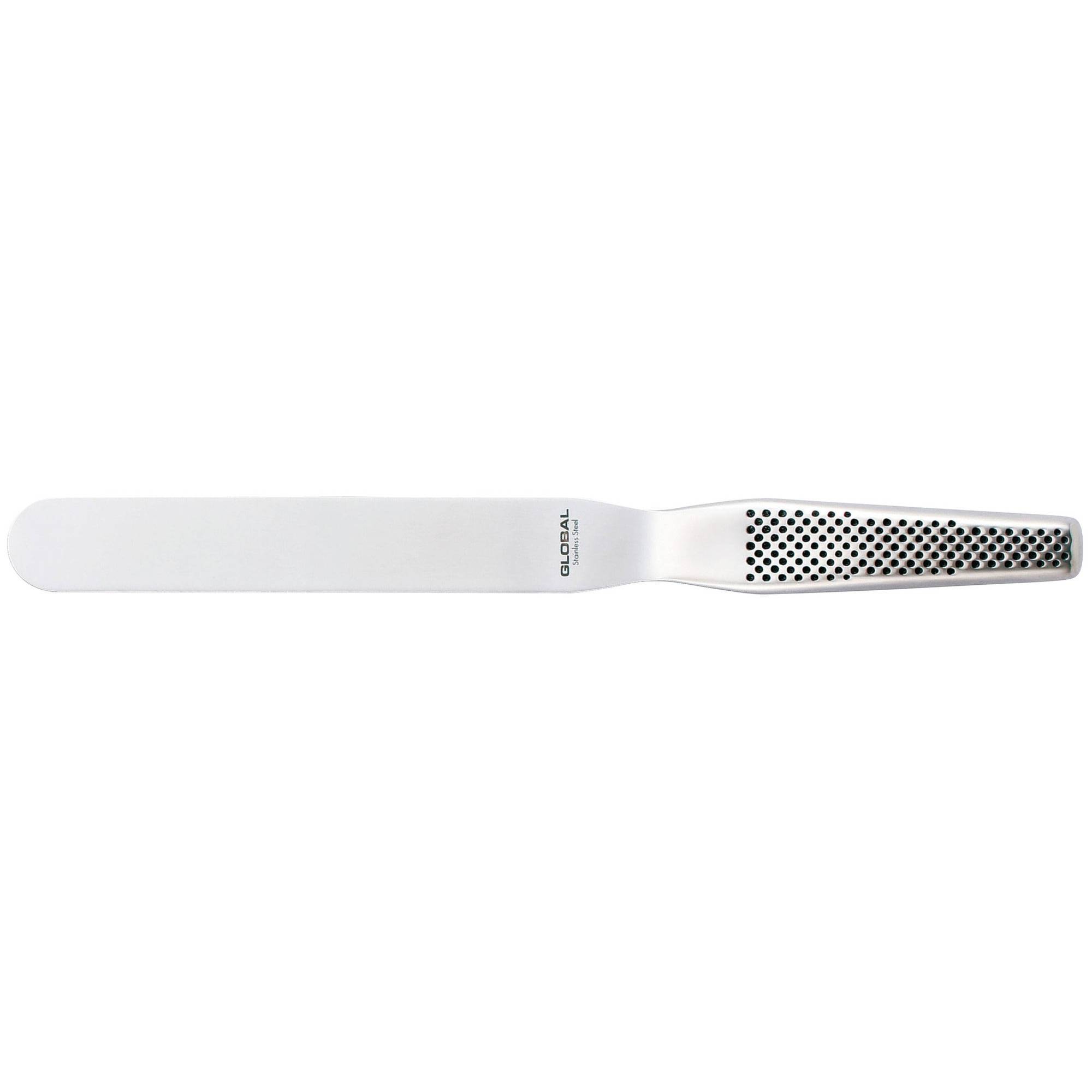 Gs 21 8 Paletkniv 20 Cm. fra Global