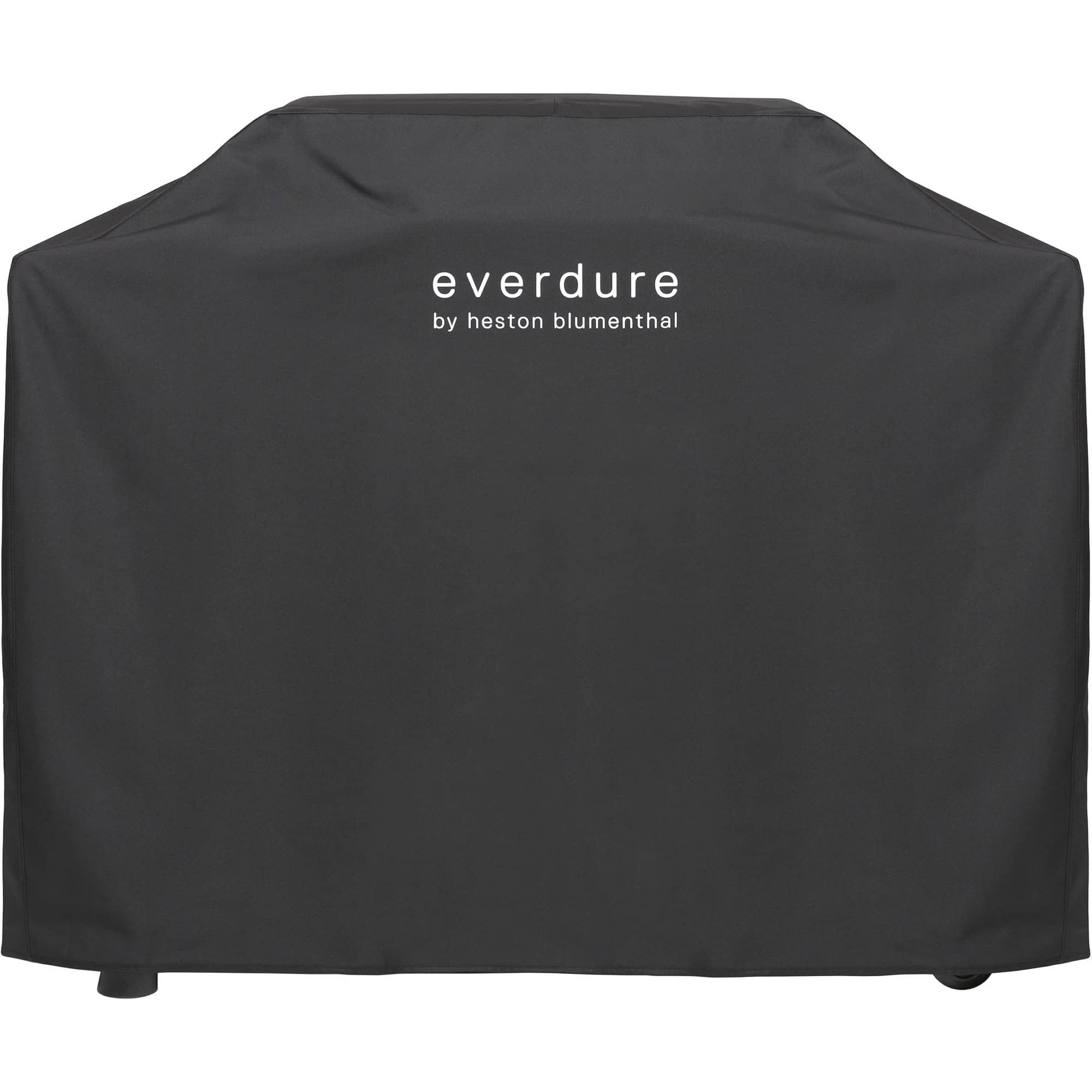 Furnace Lang Cover fra Everdure