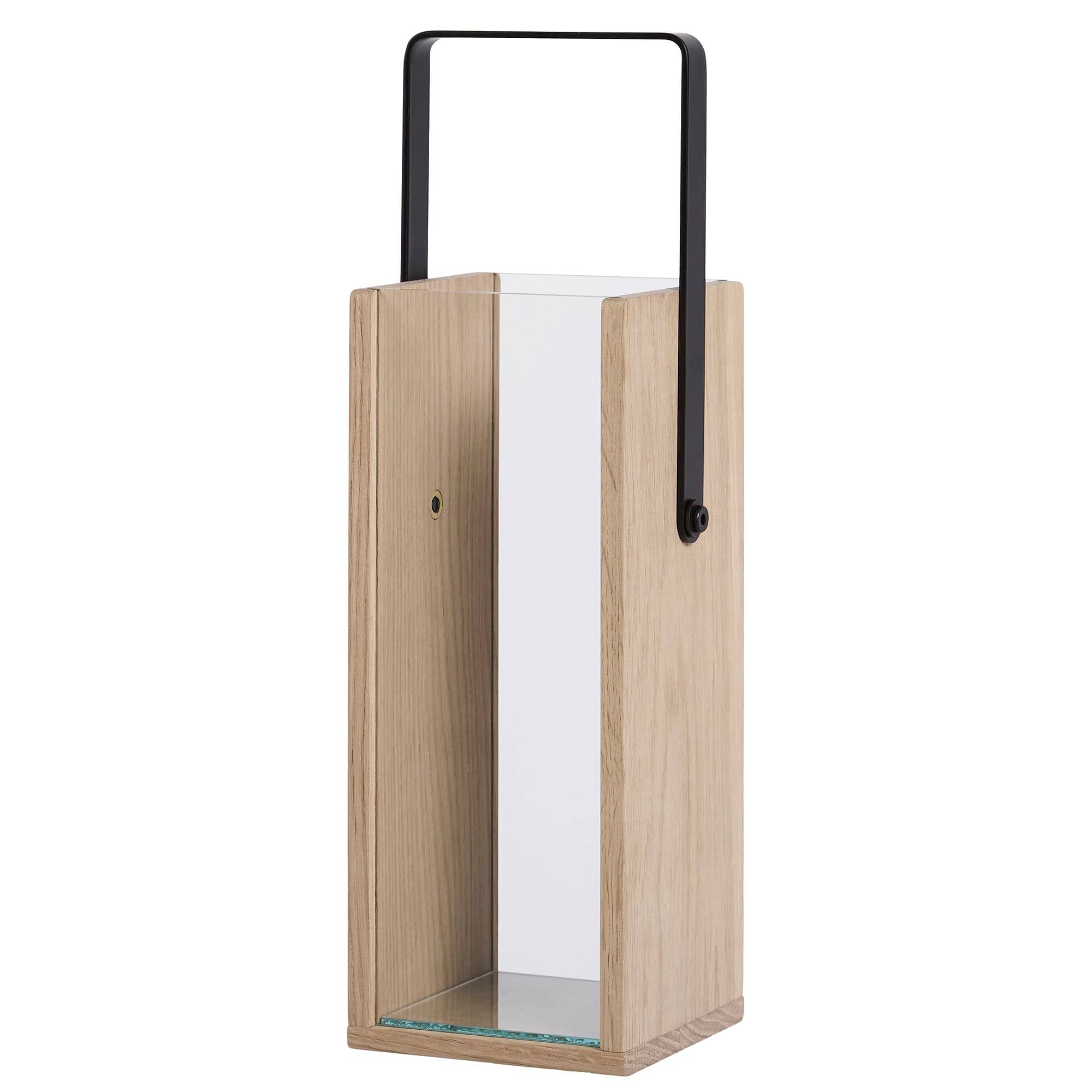 Square Lanterne 40 Cm fra Andersen