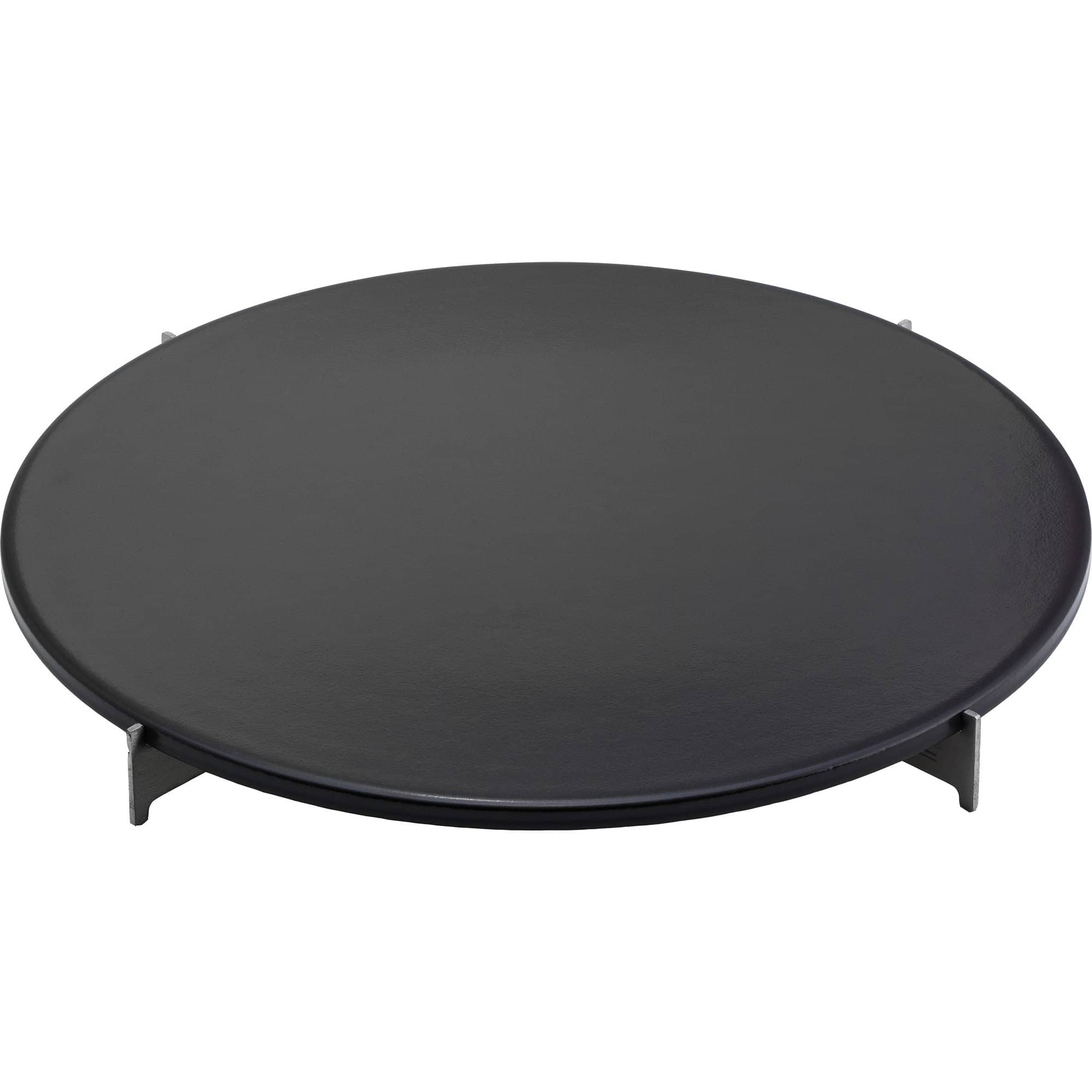 Pizzasten 38 Cm.  fra Lotusgrill