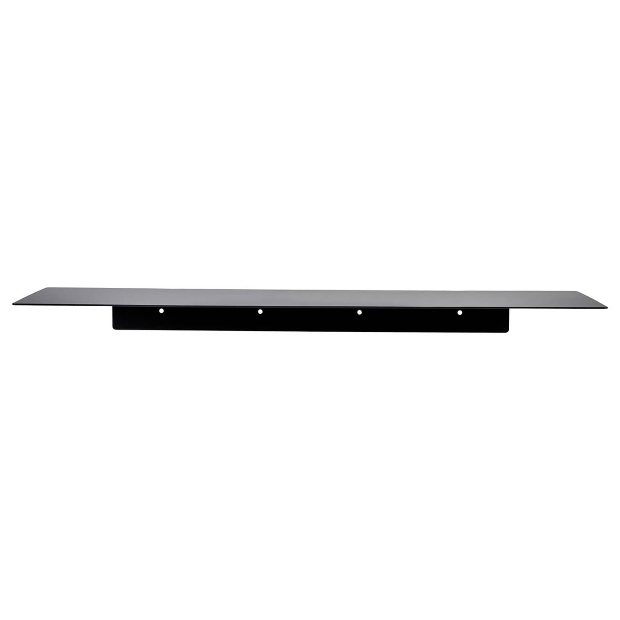 Revi Hylde 80 Cm, Sort fra House Doctor