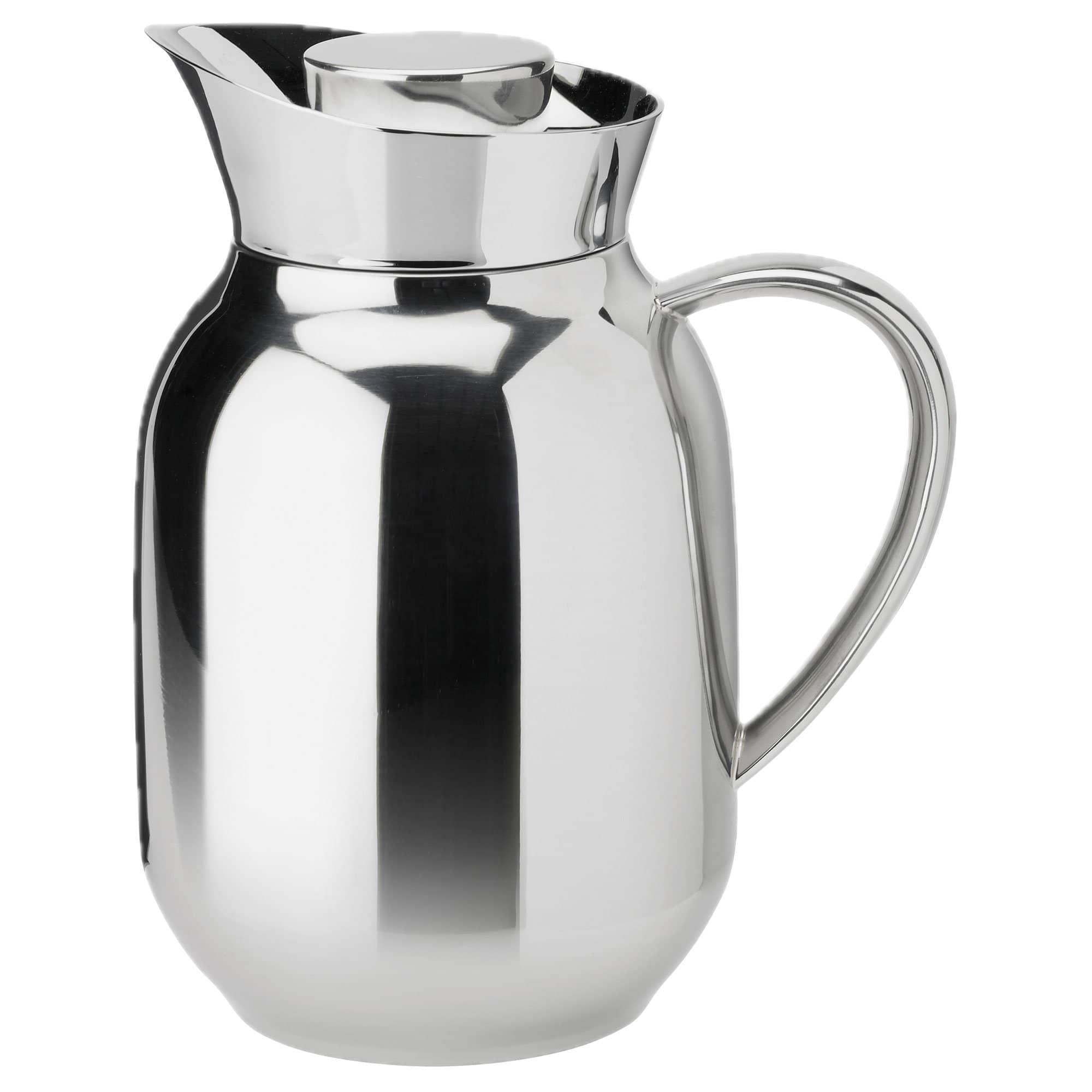 Amphora Termokande 1,2 Liter fra Stelton