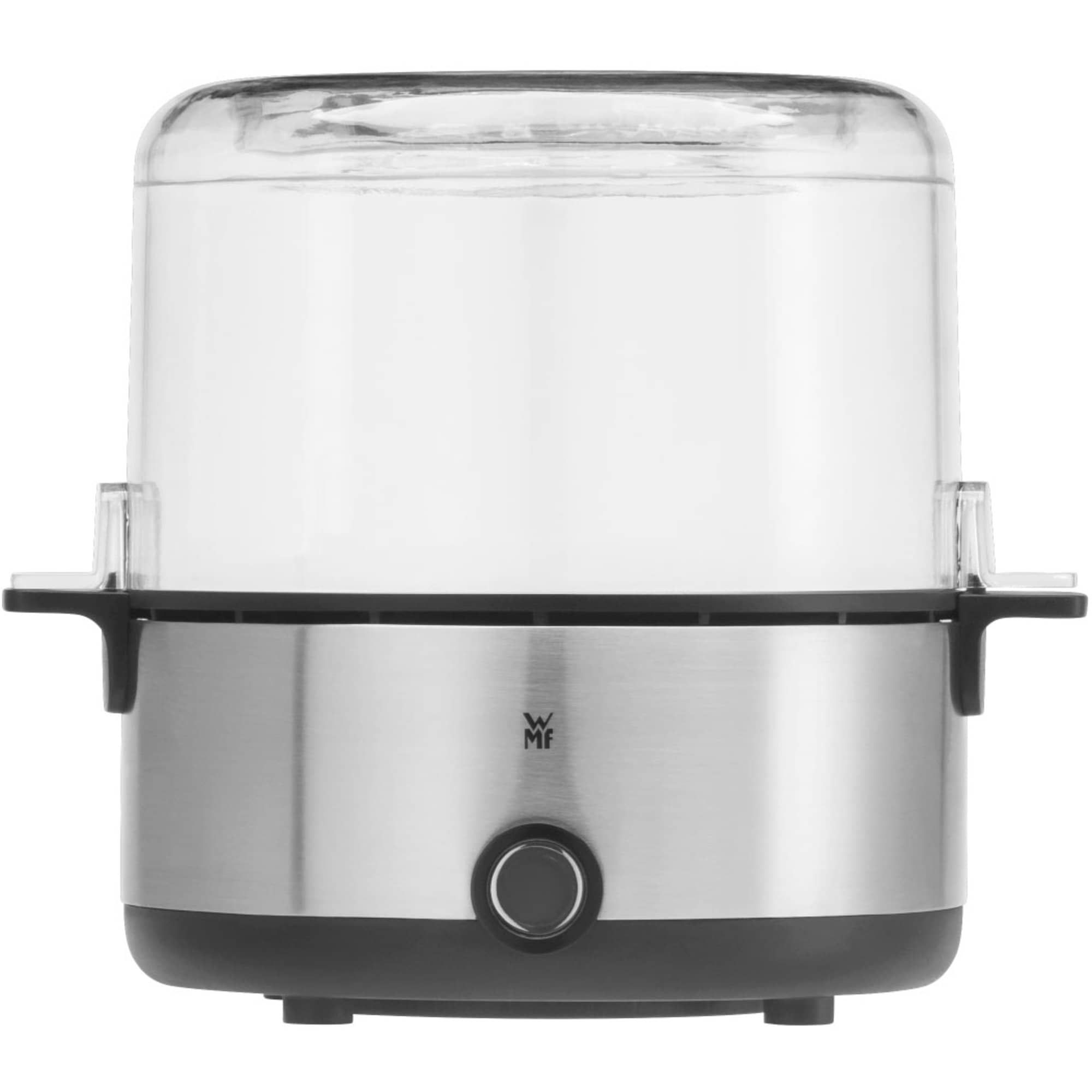 Kitchen Minis Popcornmaskine fra Wmf
