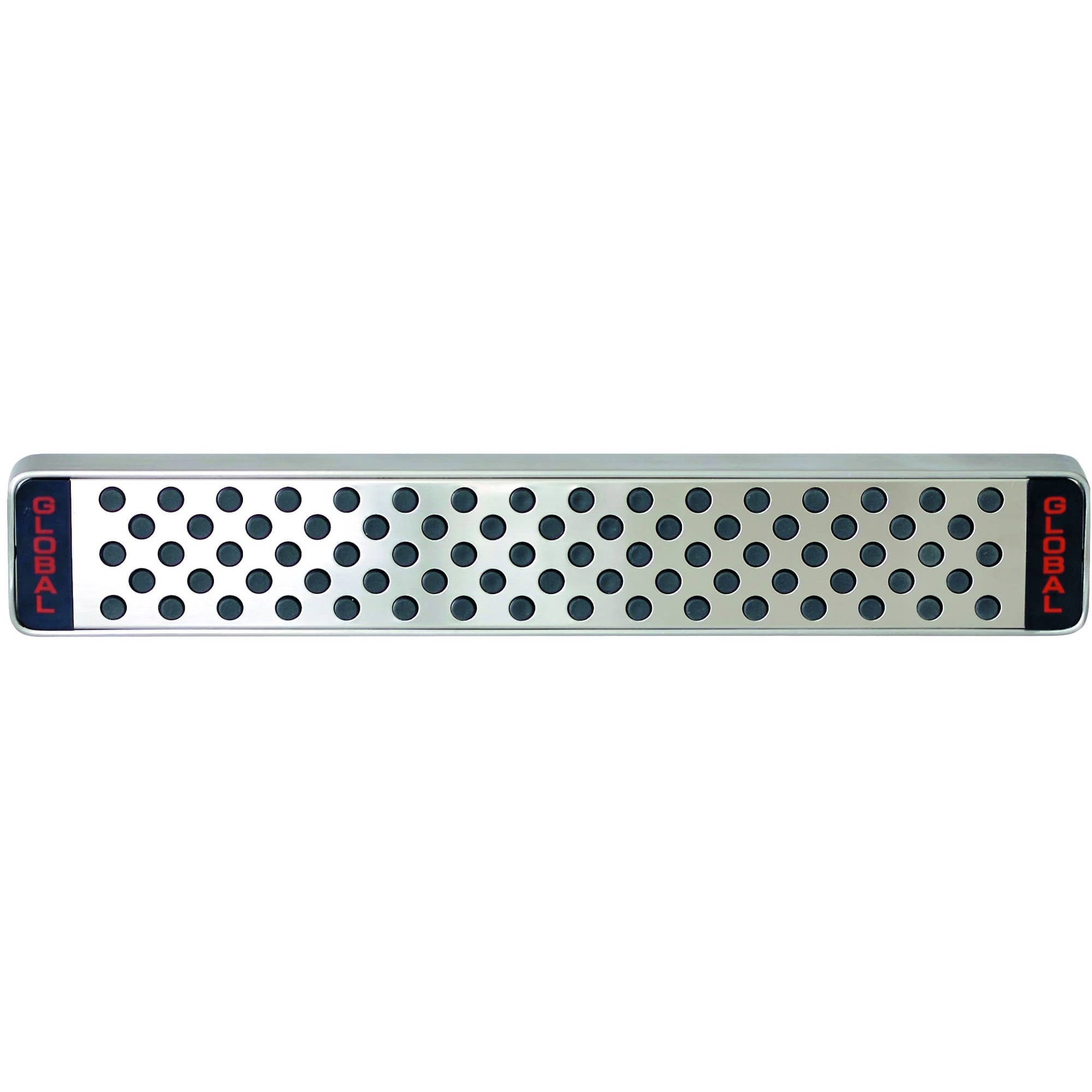 G42 Knivliste 31 Cm. fra Global