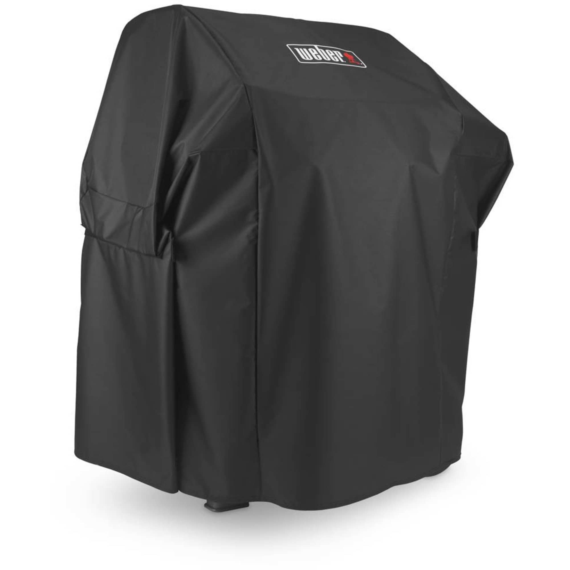 Premium Overtræk Til Spirit 200 Og Spirit Ii 200 fra Weber