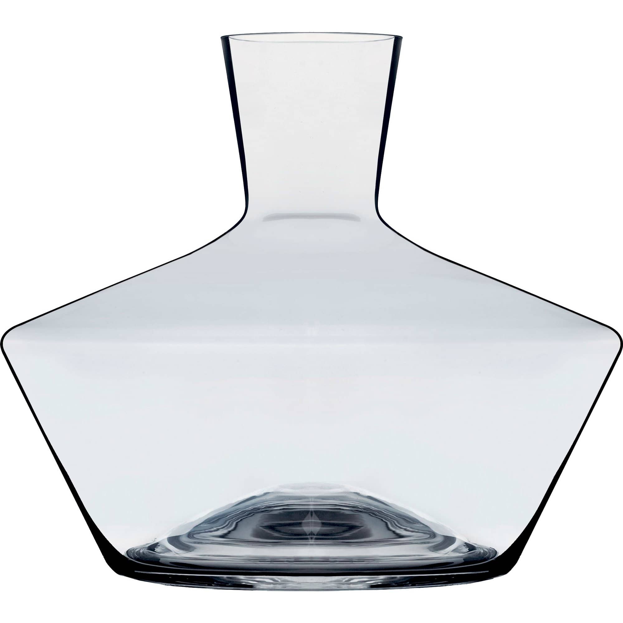Decanter Mystique Vinkaraffel fra Zalto