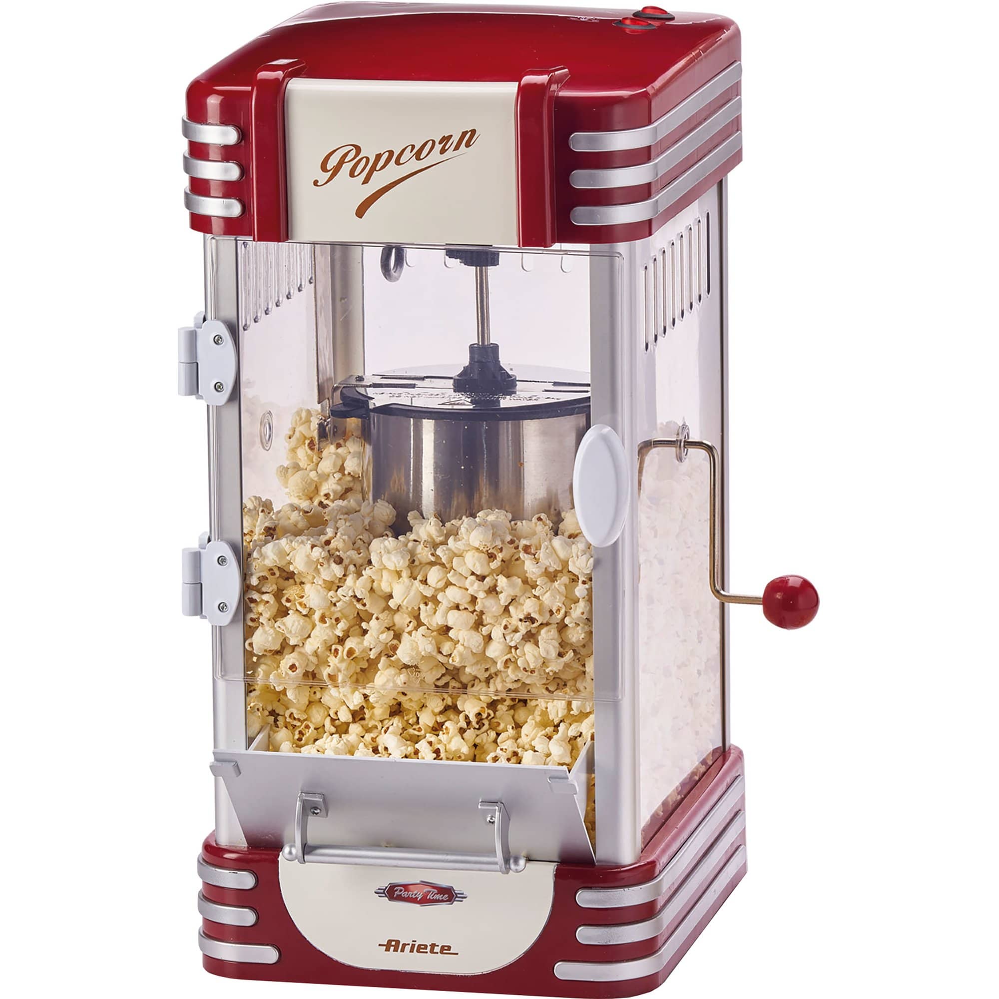 Popcorn Maker fra Ariete