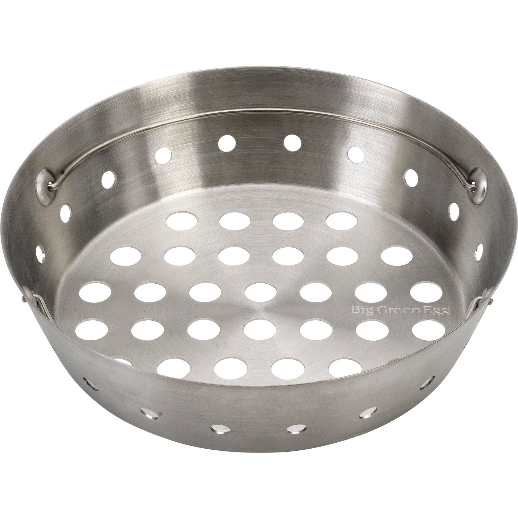 Fire Bowl Kulbeholder, Minimax fra Big Green Egg