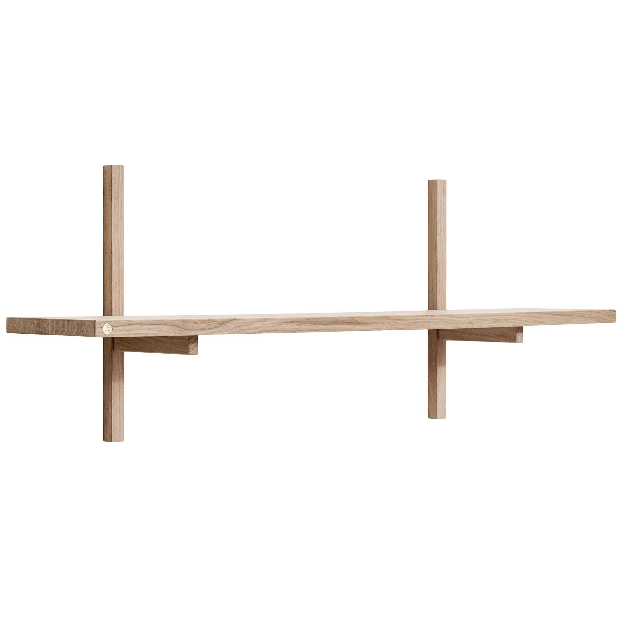 A Light Shelf Hylde fra Andersen
