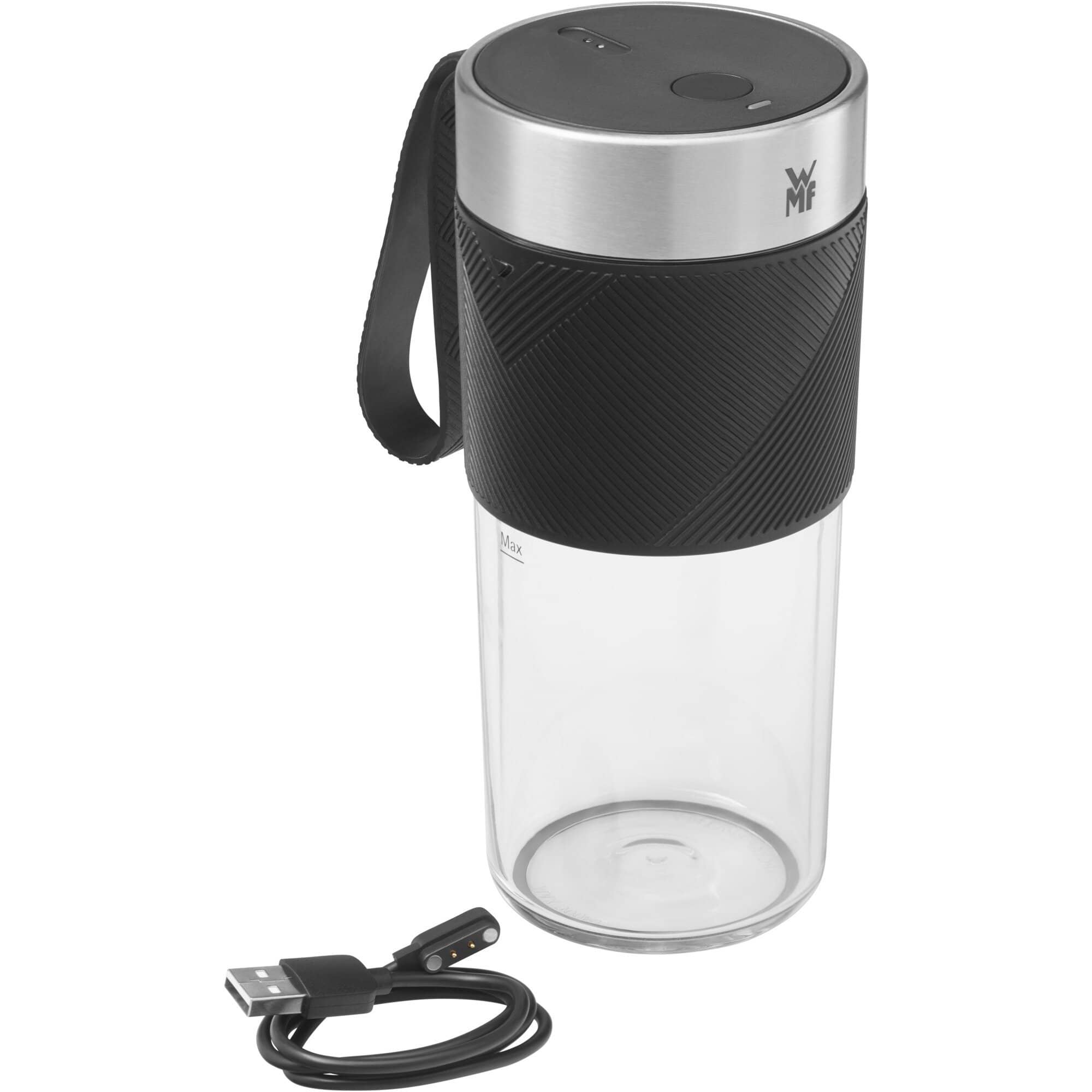Kitchen Minis 0,3 Liter Blender fra Wmf