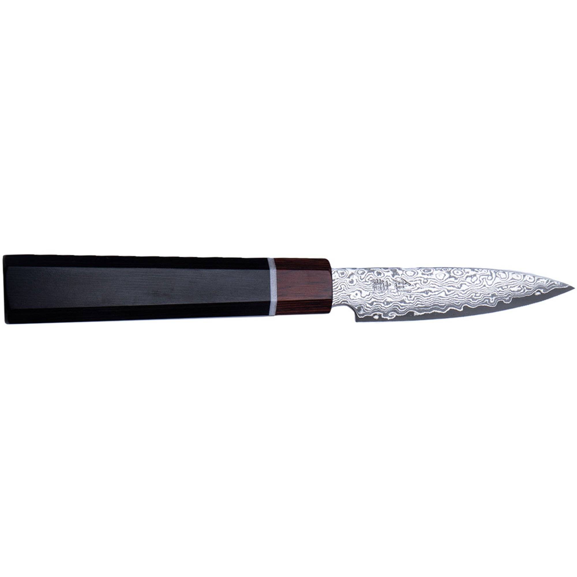 Octa 80 Petty Kniv fra Suncraft