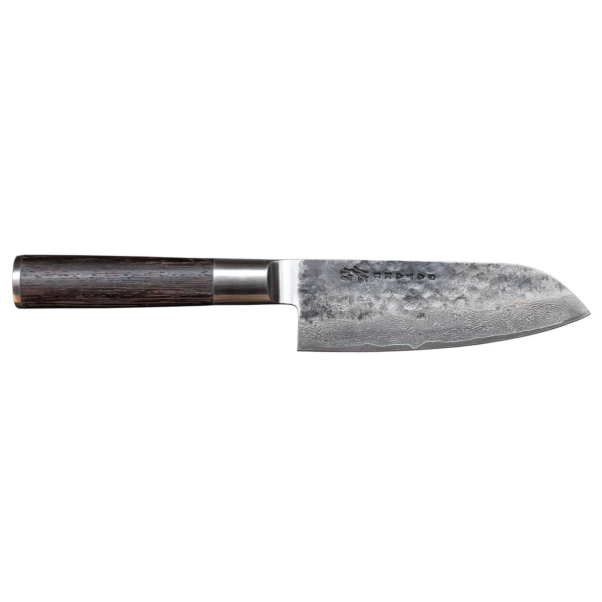 Kosantoku Kokkekniv 14 Cm fra Satake