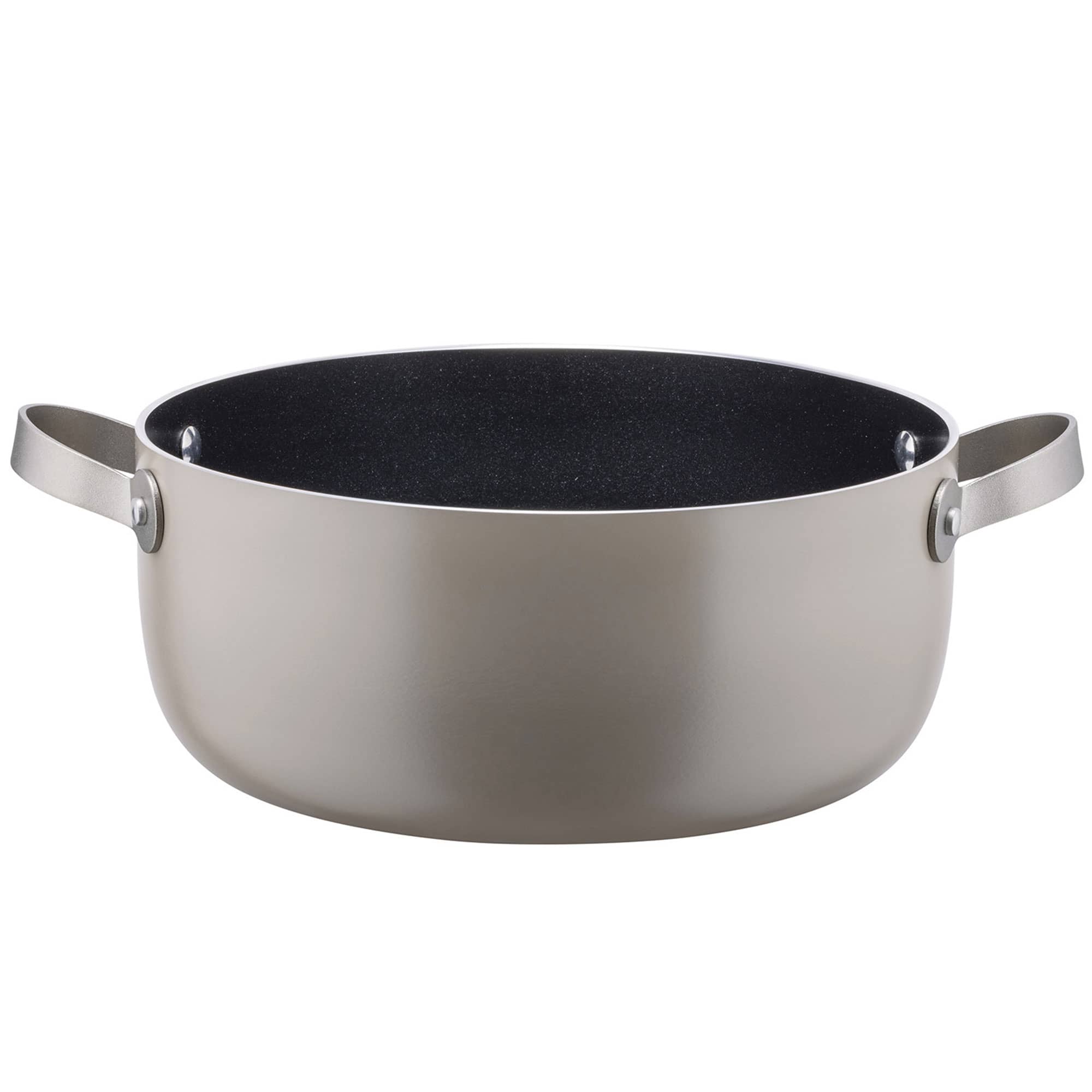 Tama Gryde 4,2 Liter fra Alessi