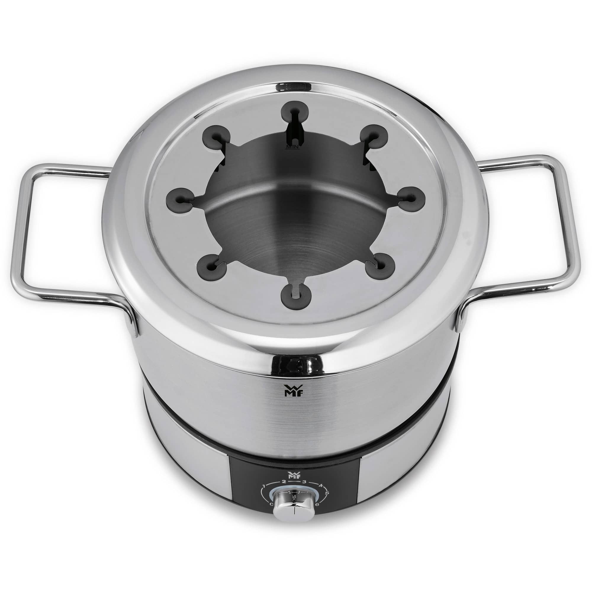Lono Fondue fra Wmf
