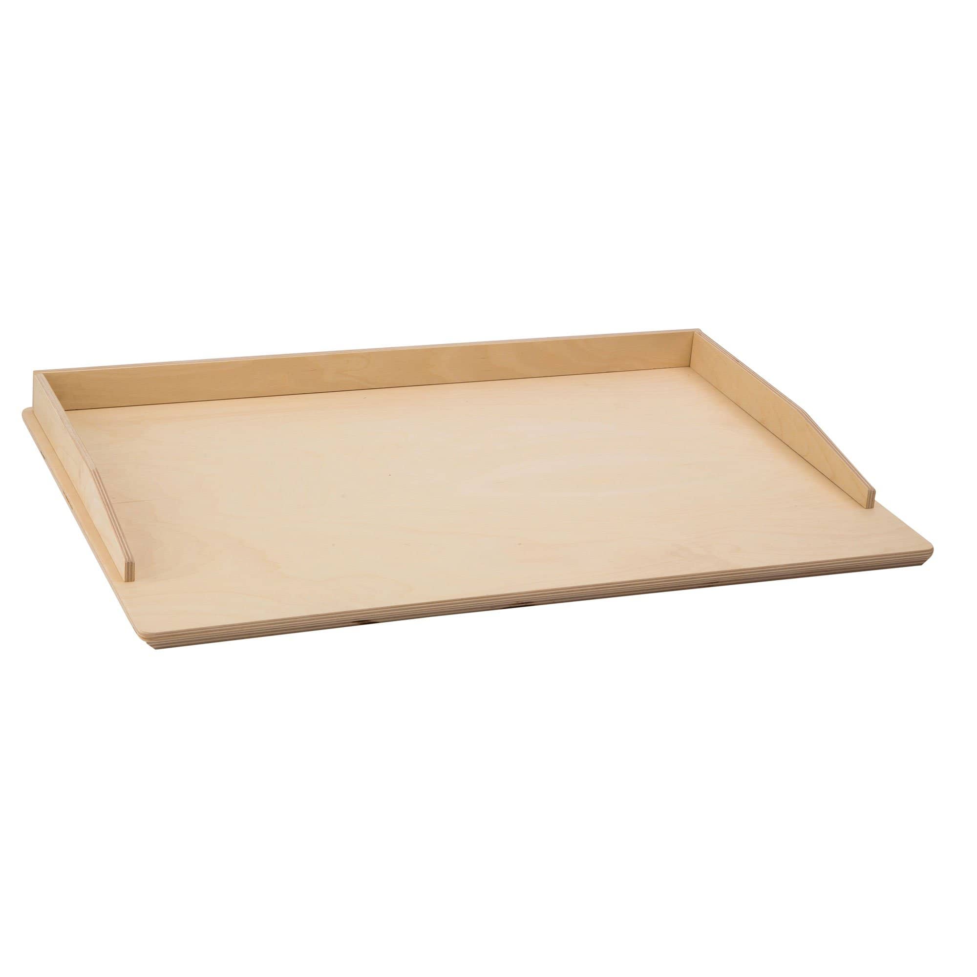 Bagebord 50 X 75 Cm fra Eppicotispai