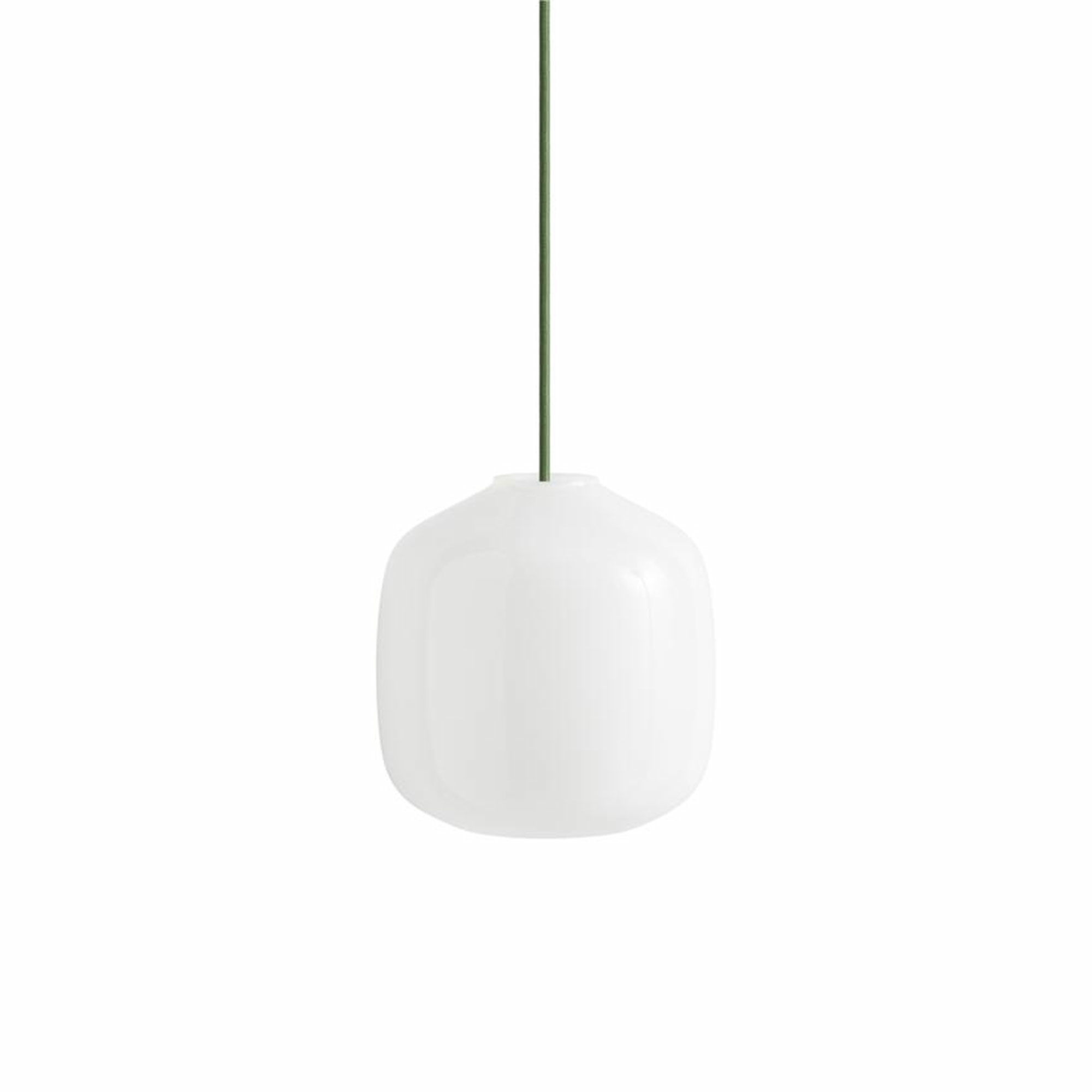 Buoy Pendel 20 Cm, Garden Green fra Hay